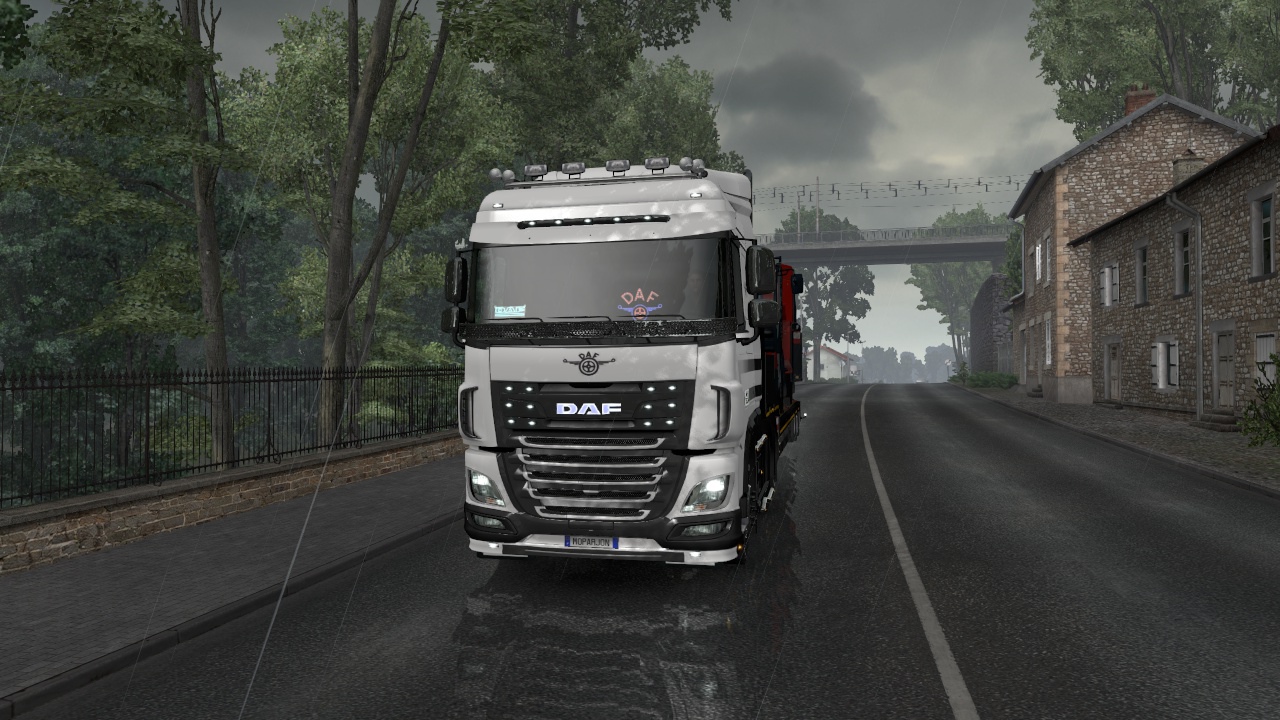 Image by Moparjon_1982