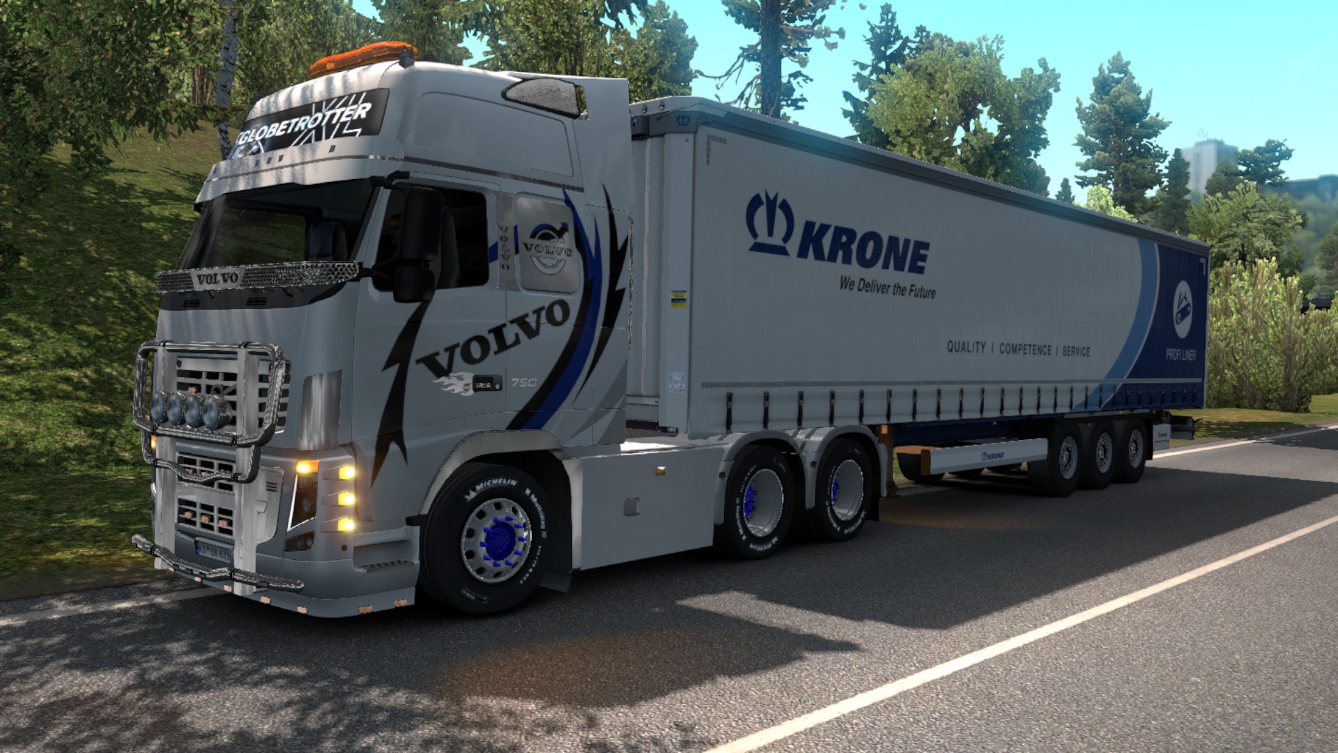 Image by BlackEagel71