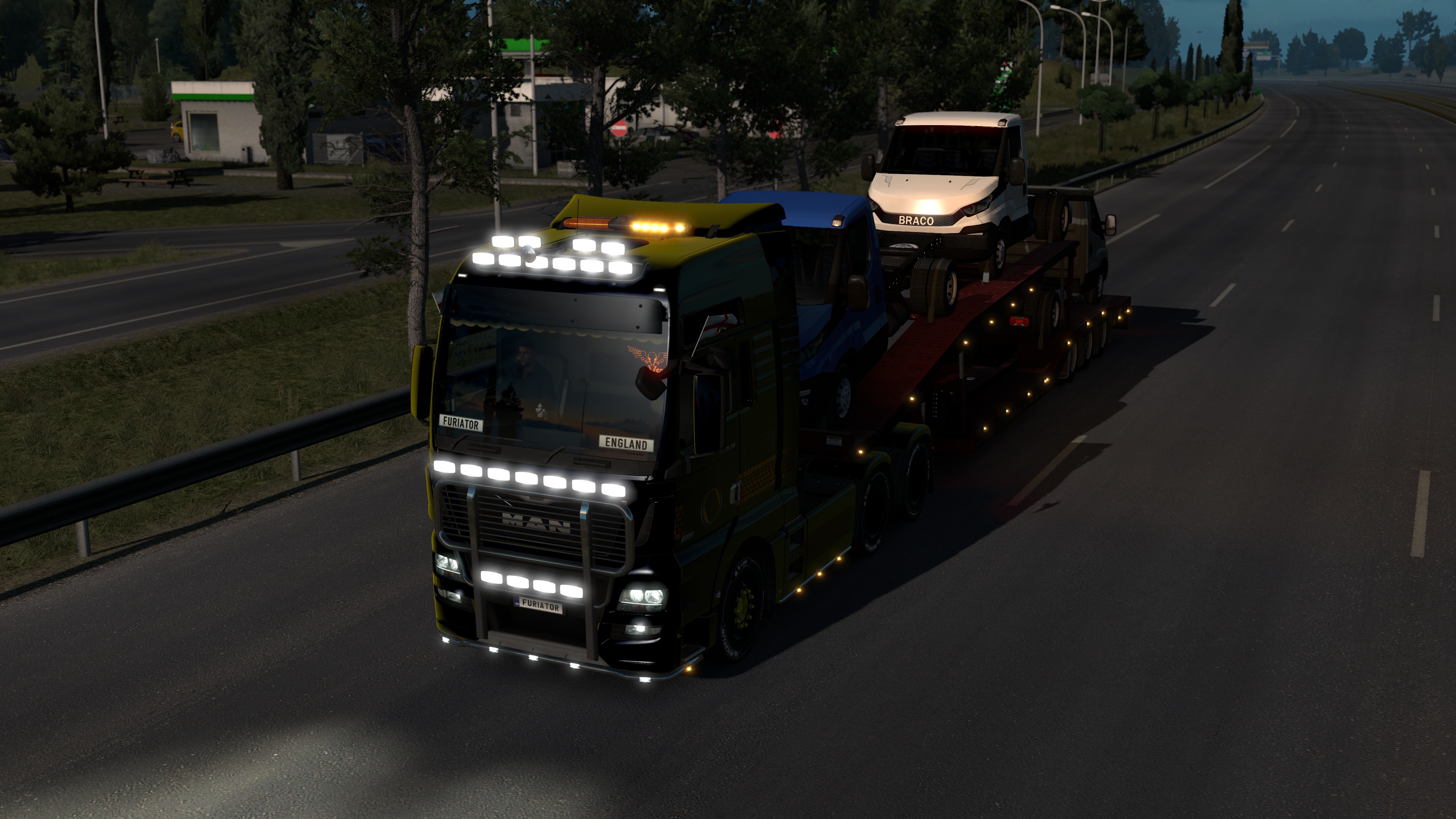 Image by TheFuriator