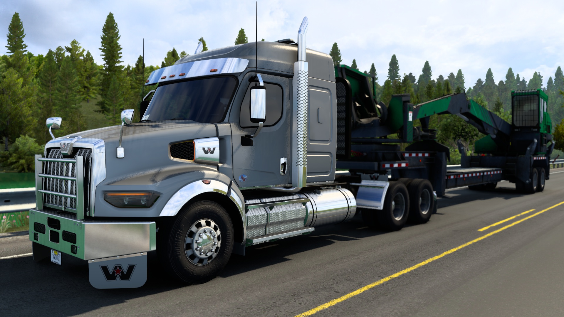 Image by CarcelonaHauling