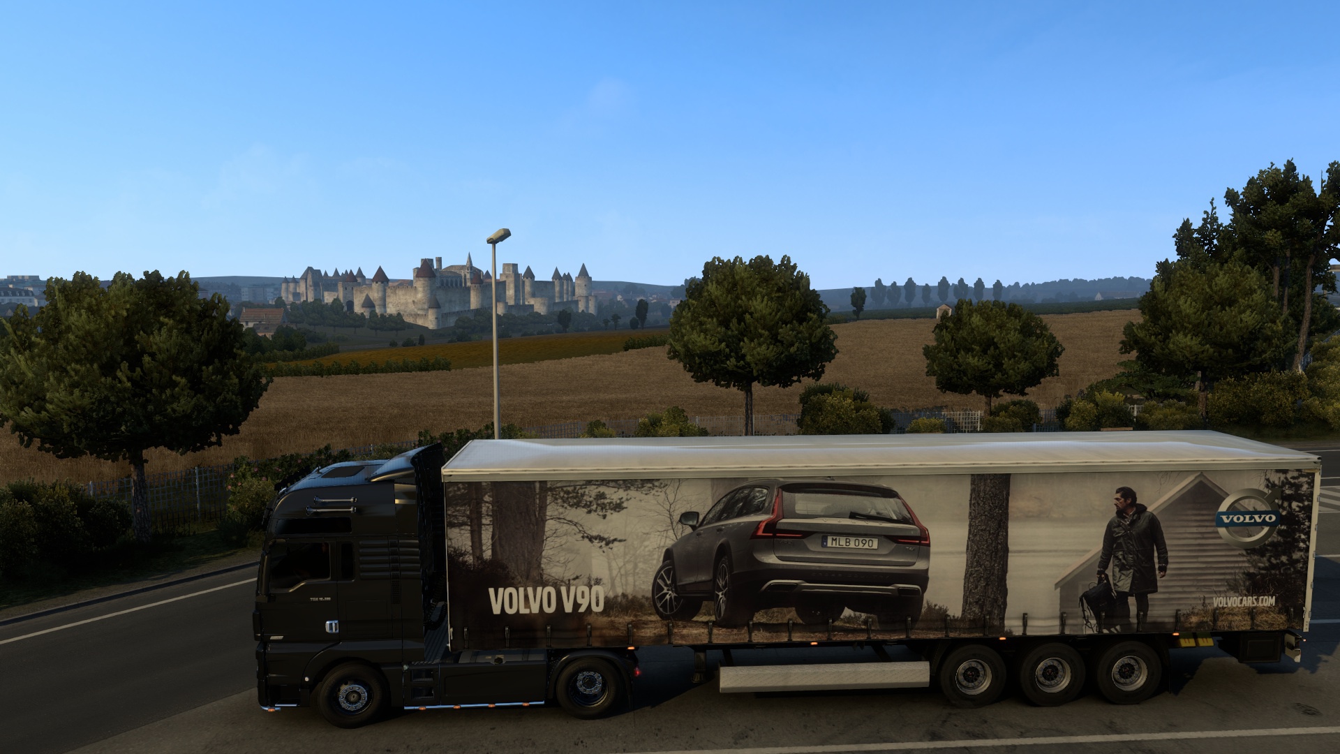 Image by MunichTrucker