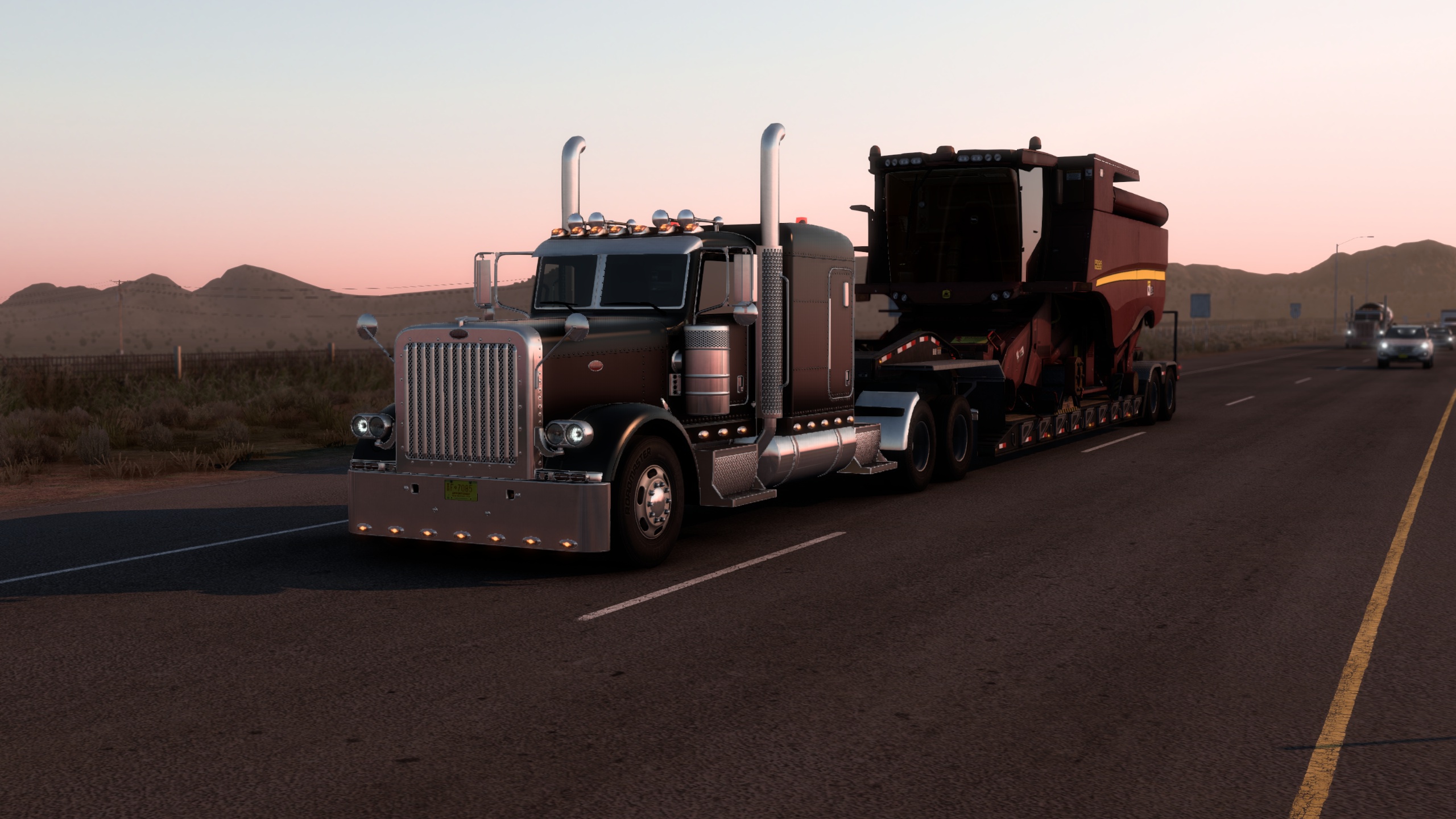 Image by Klickmichmalan