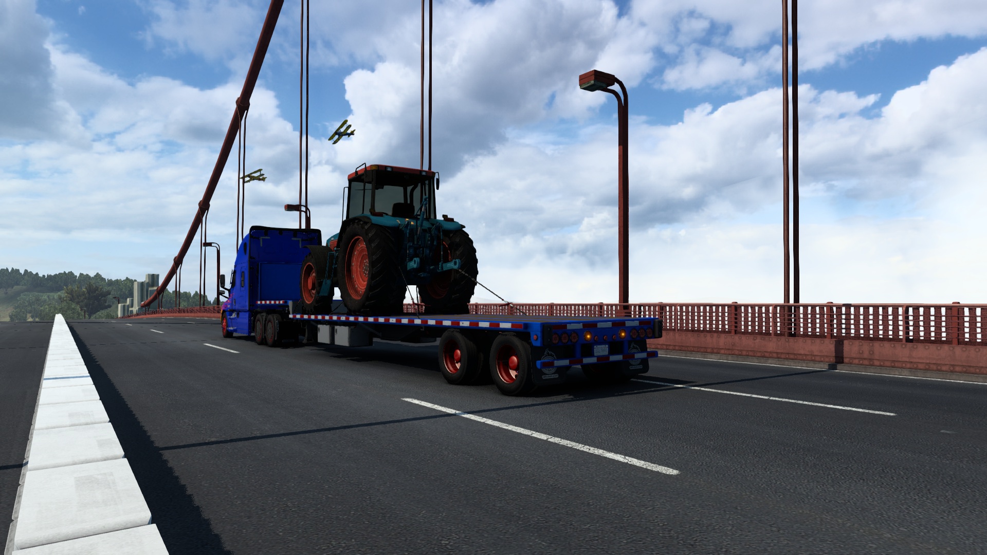 Image by roadracer94