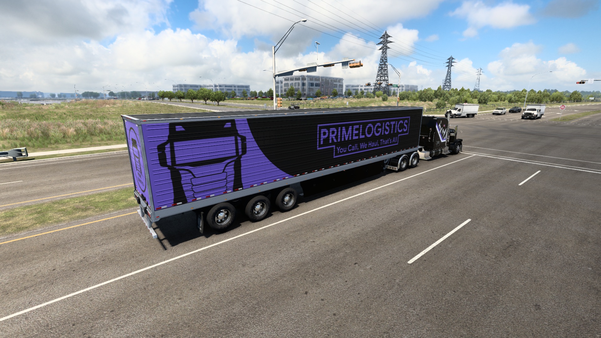 Image by Babbitt1998