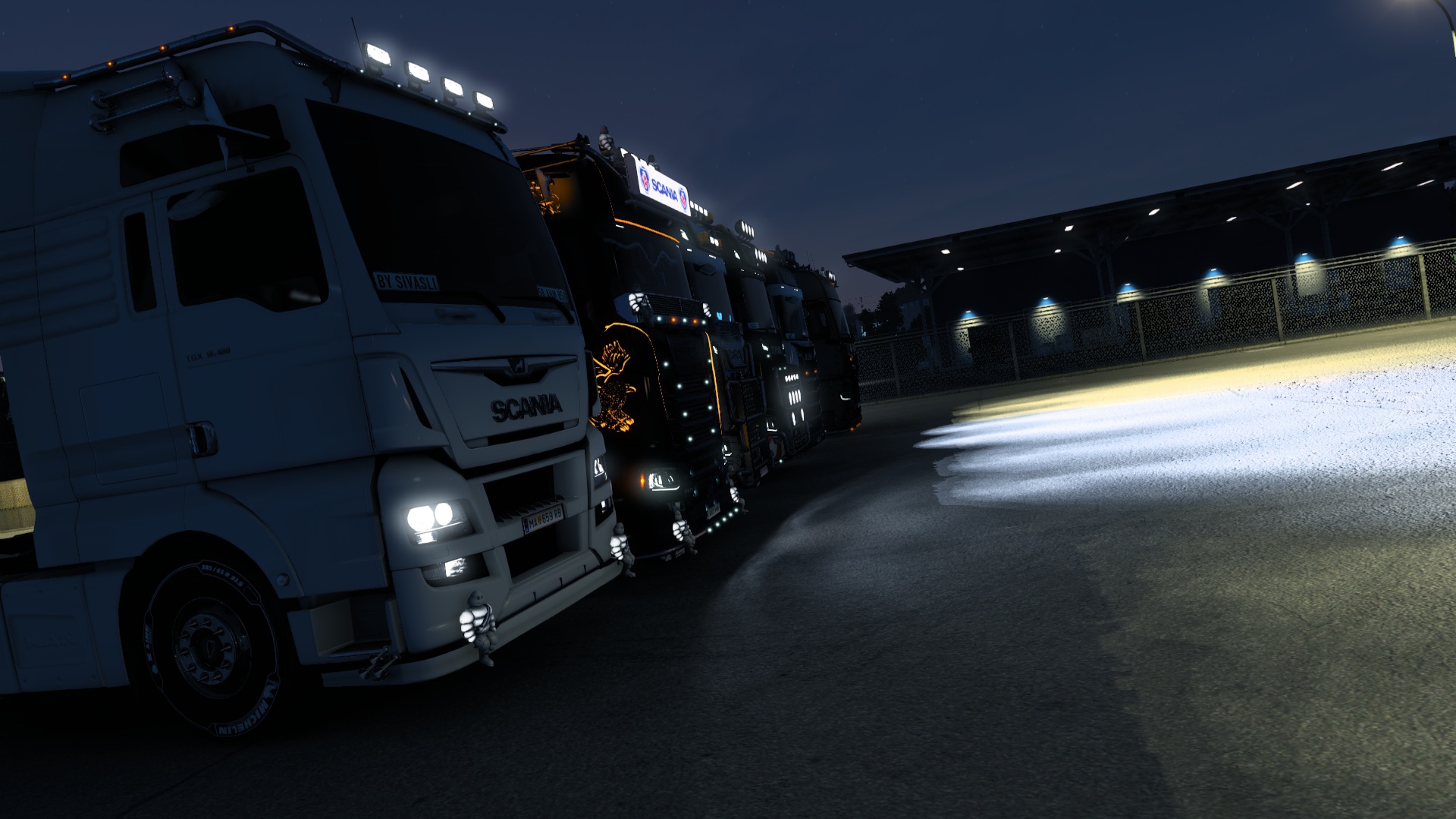 Image by xoxornseksTV