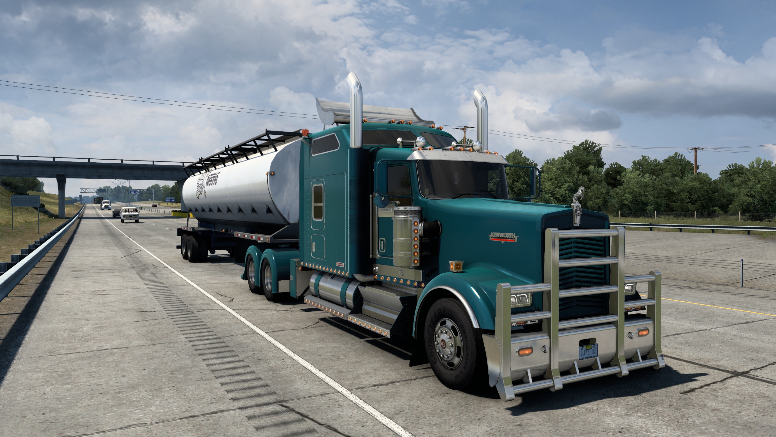 Image by urbanique75