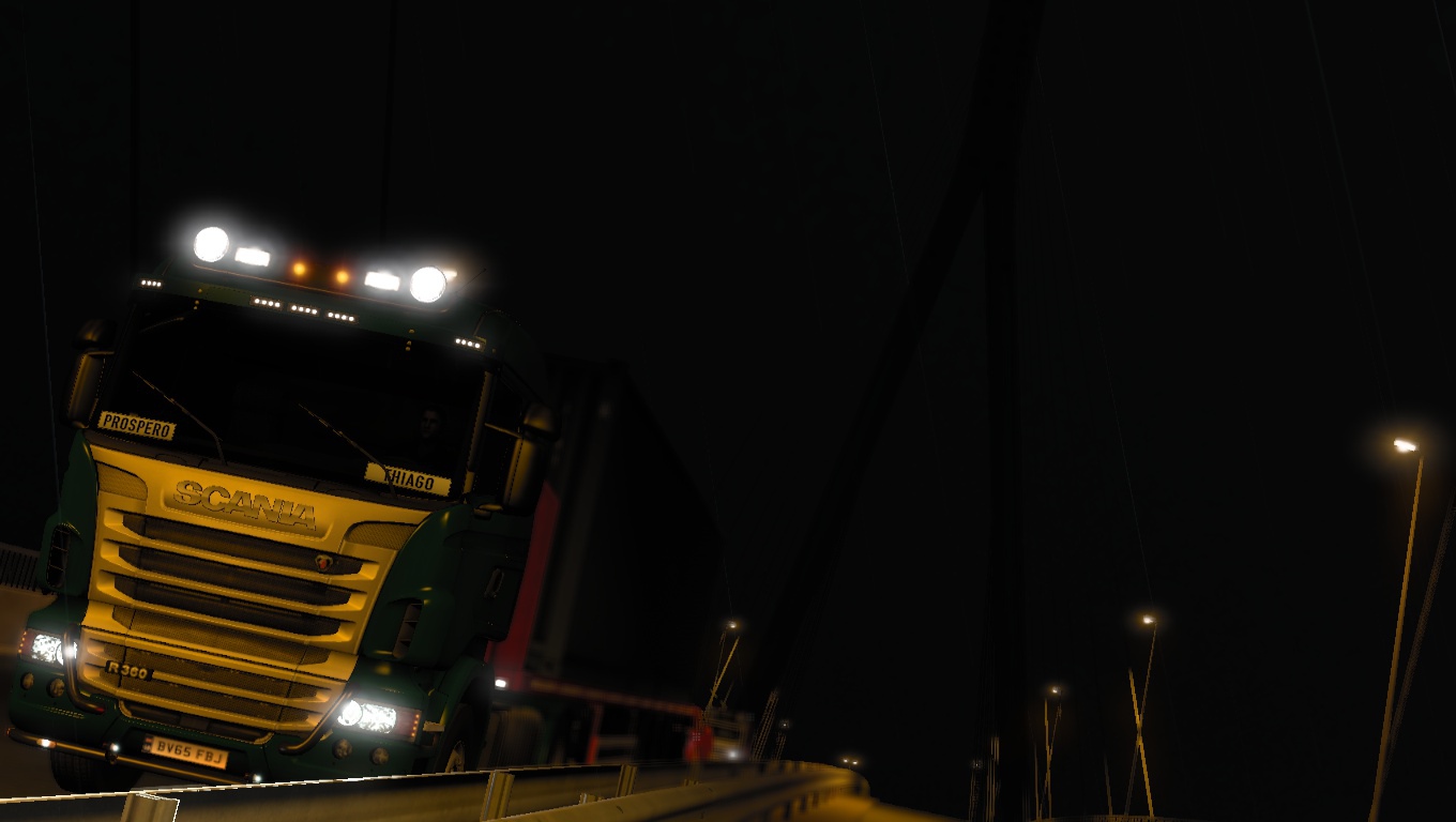 Image by eothiagosouza