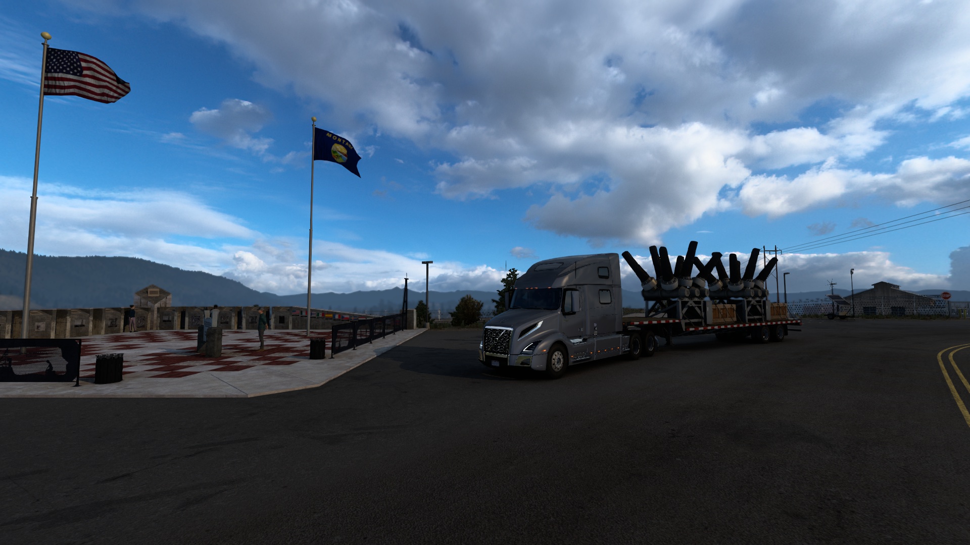 Image by ProfessorRandom