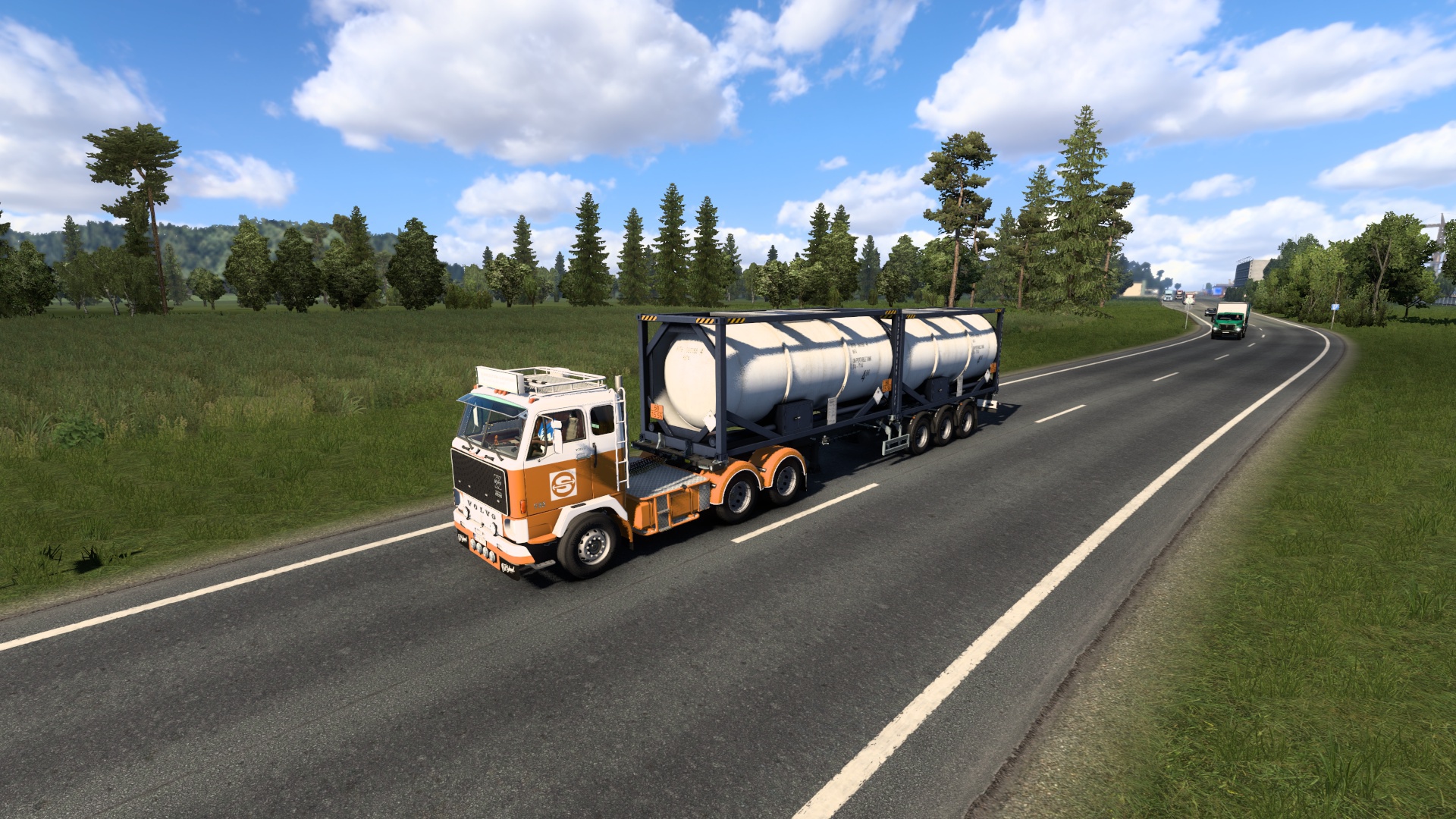 Image by Fluffy_tummy