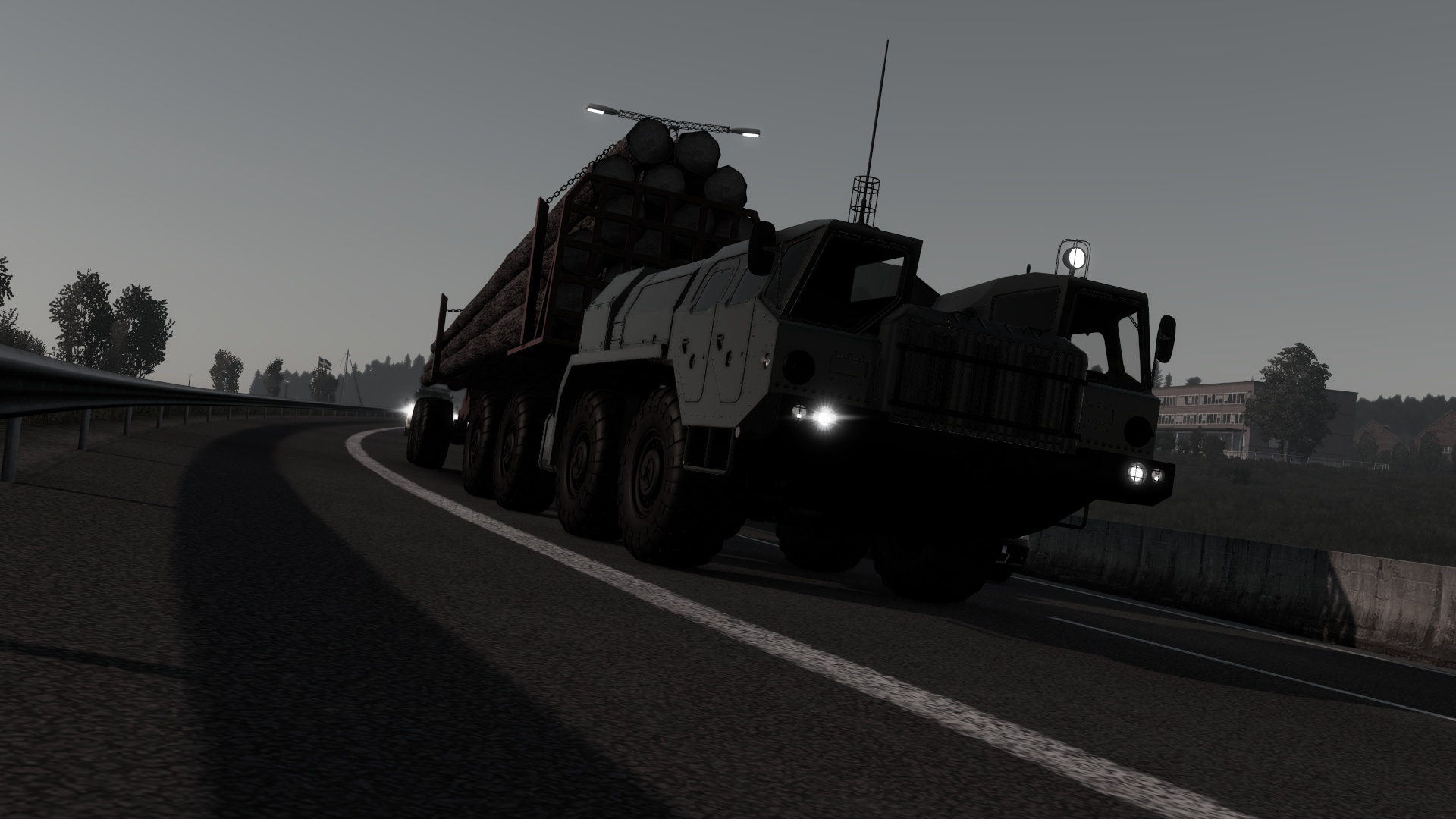 Image by Nyikolaj_Comrade