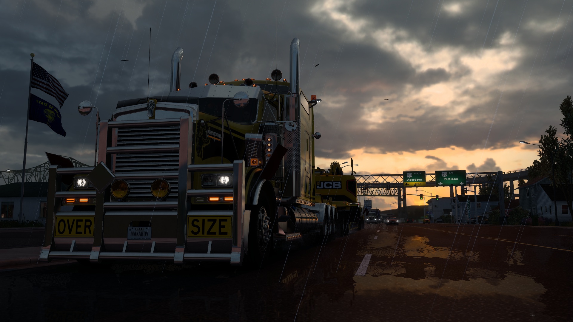 Image by makarov22rus