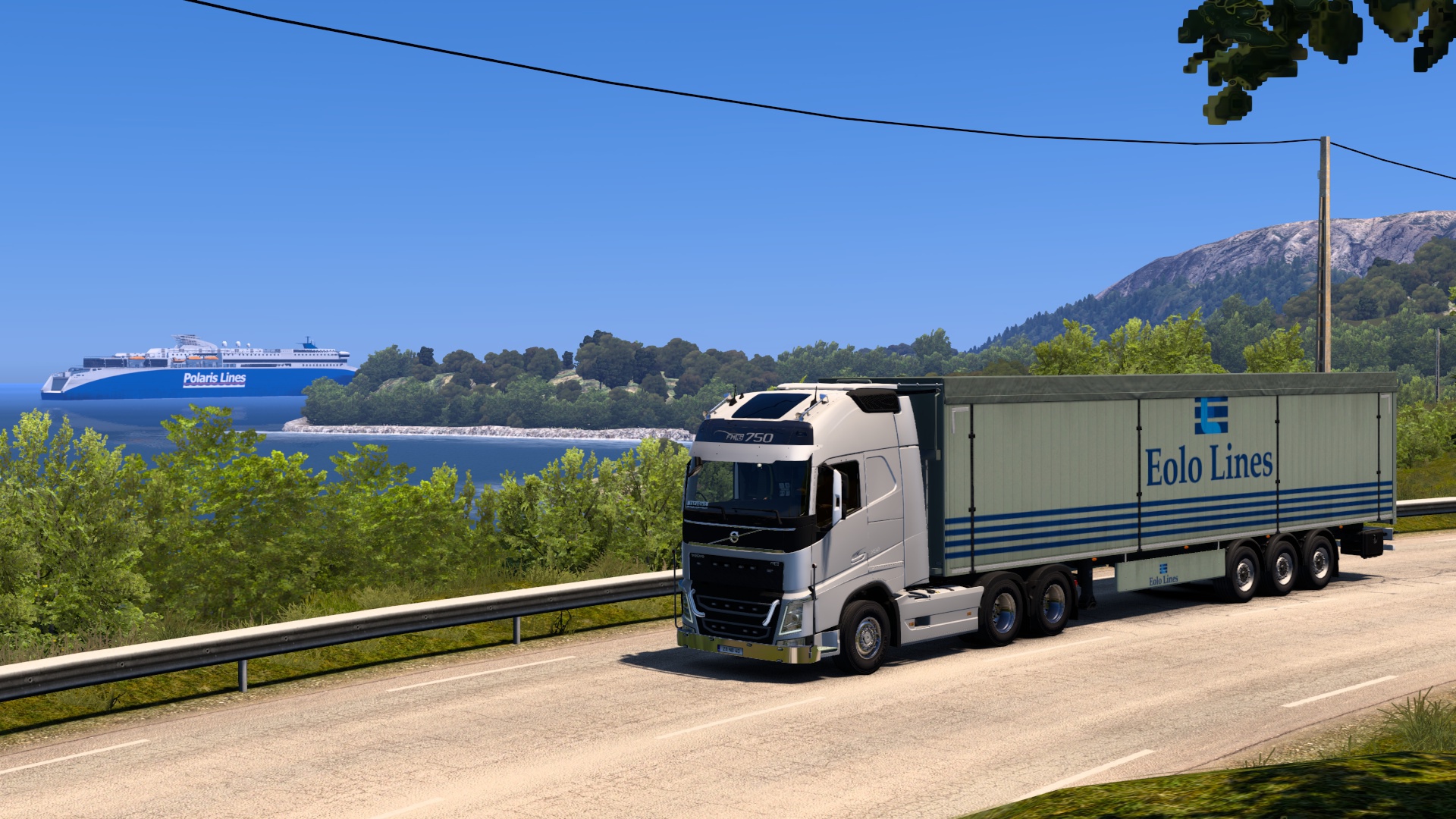 Image by zacariasnoob