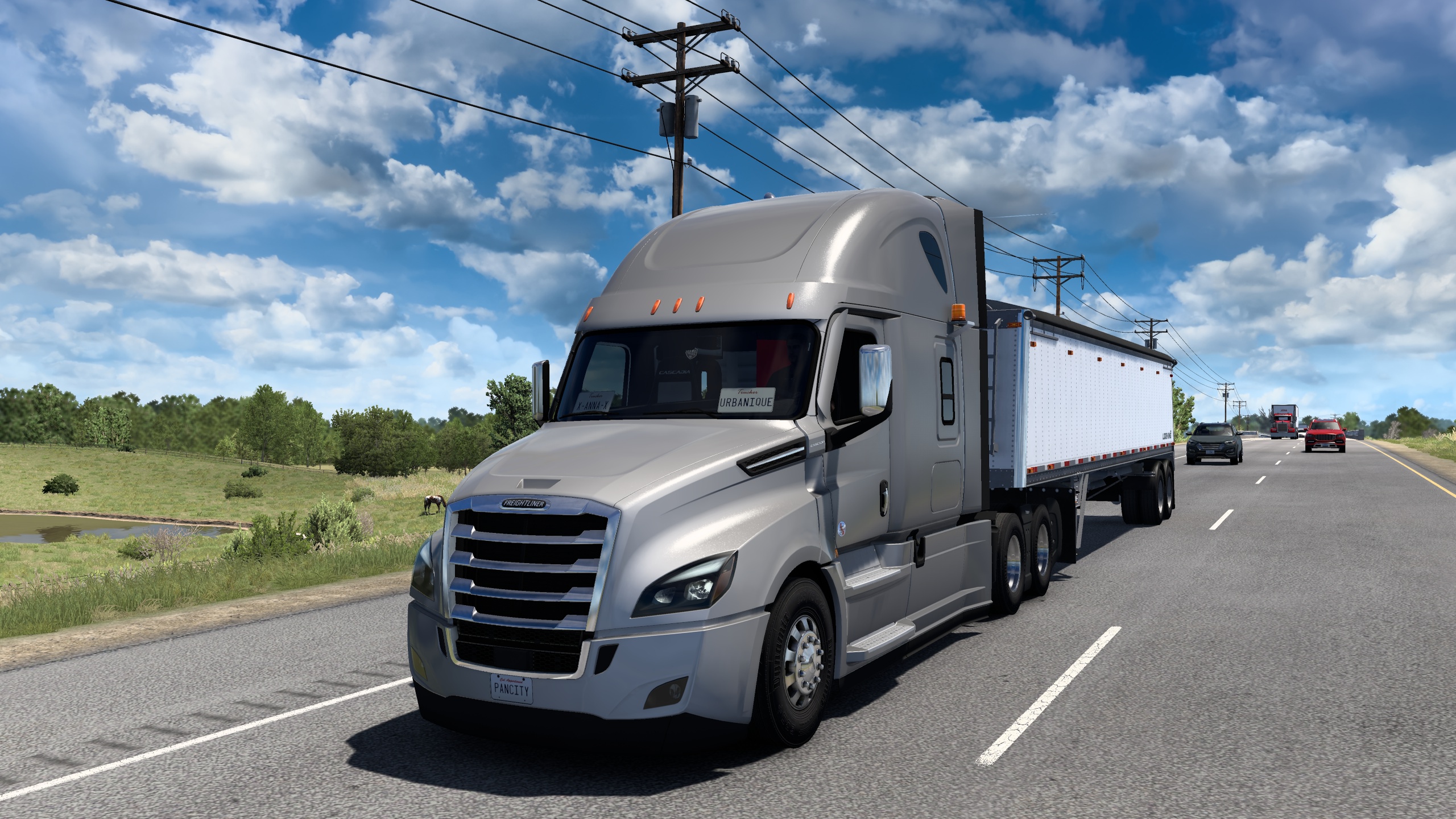 Image by urbanique75