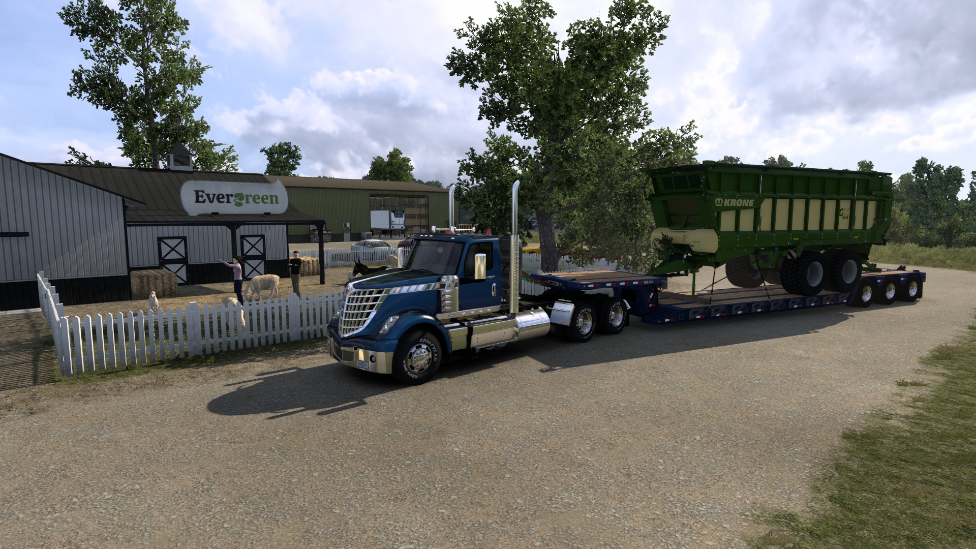 Image by Shadowcaster