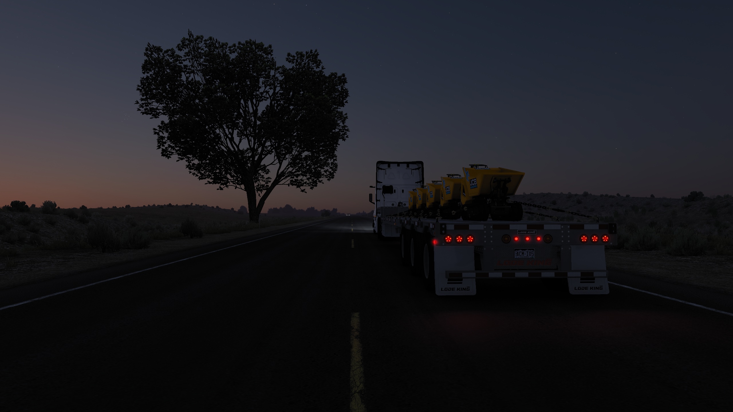 Image by toomas_joamets