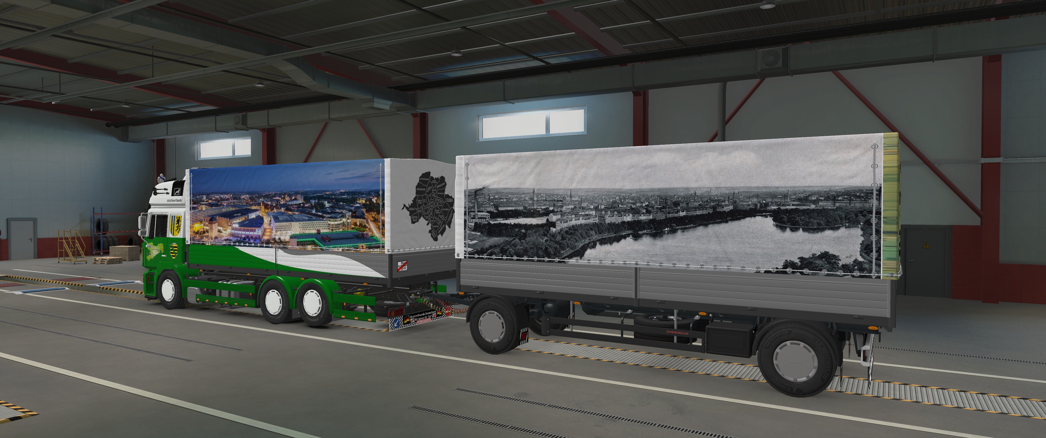 Image by ericbuehser