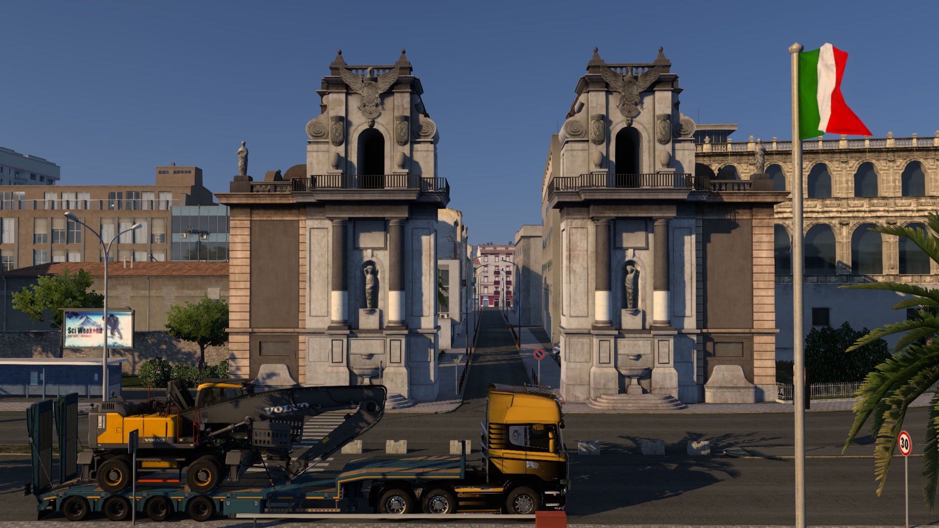 Image by ltn_alberich