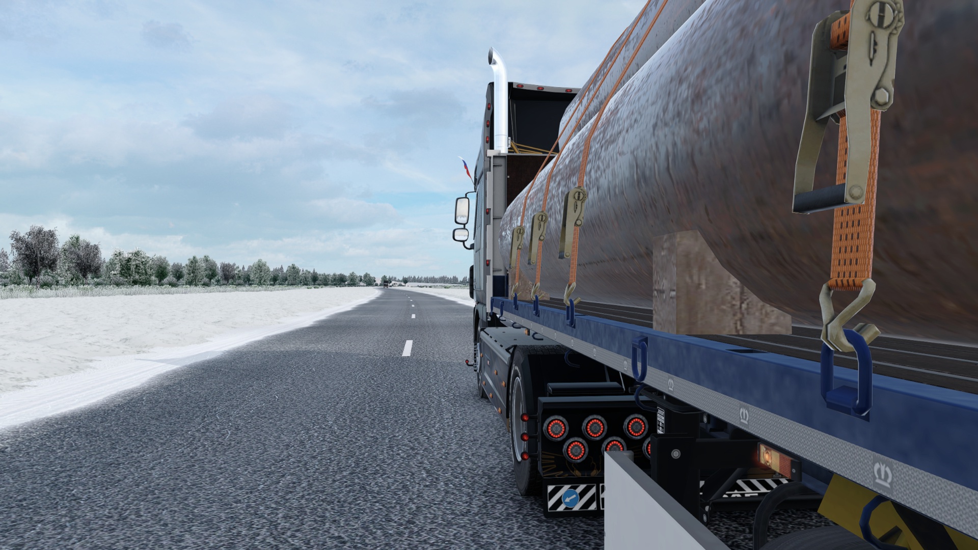 Image by artem198831