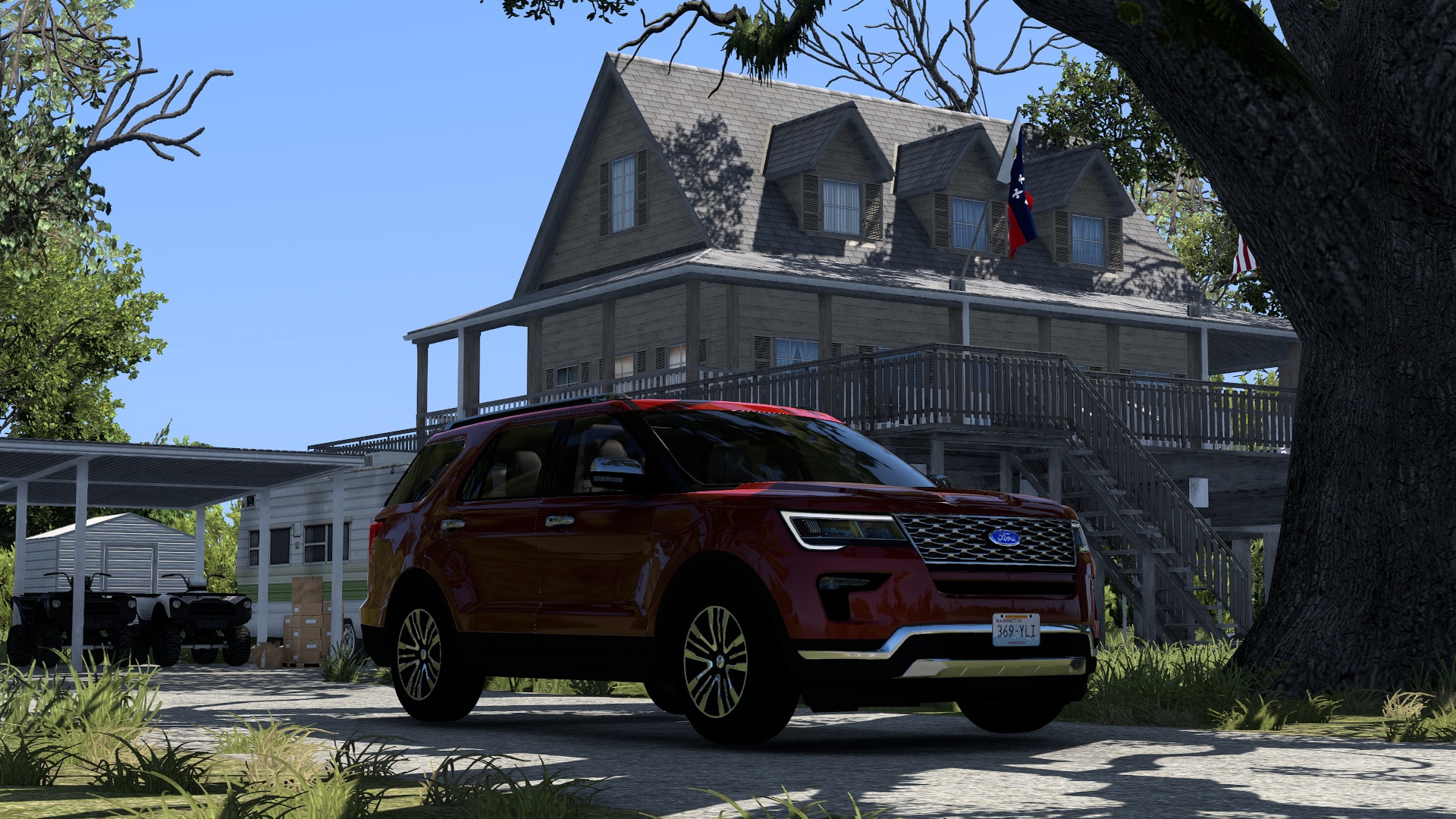 Image by Conrail_Alen1999