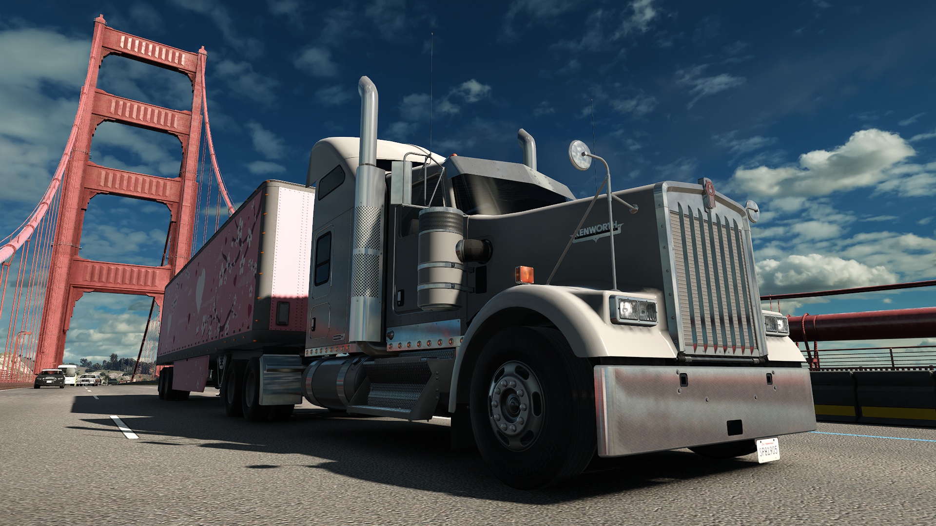 Image by Maciej1988xx