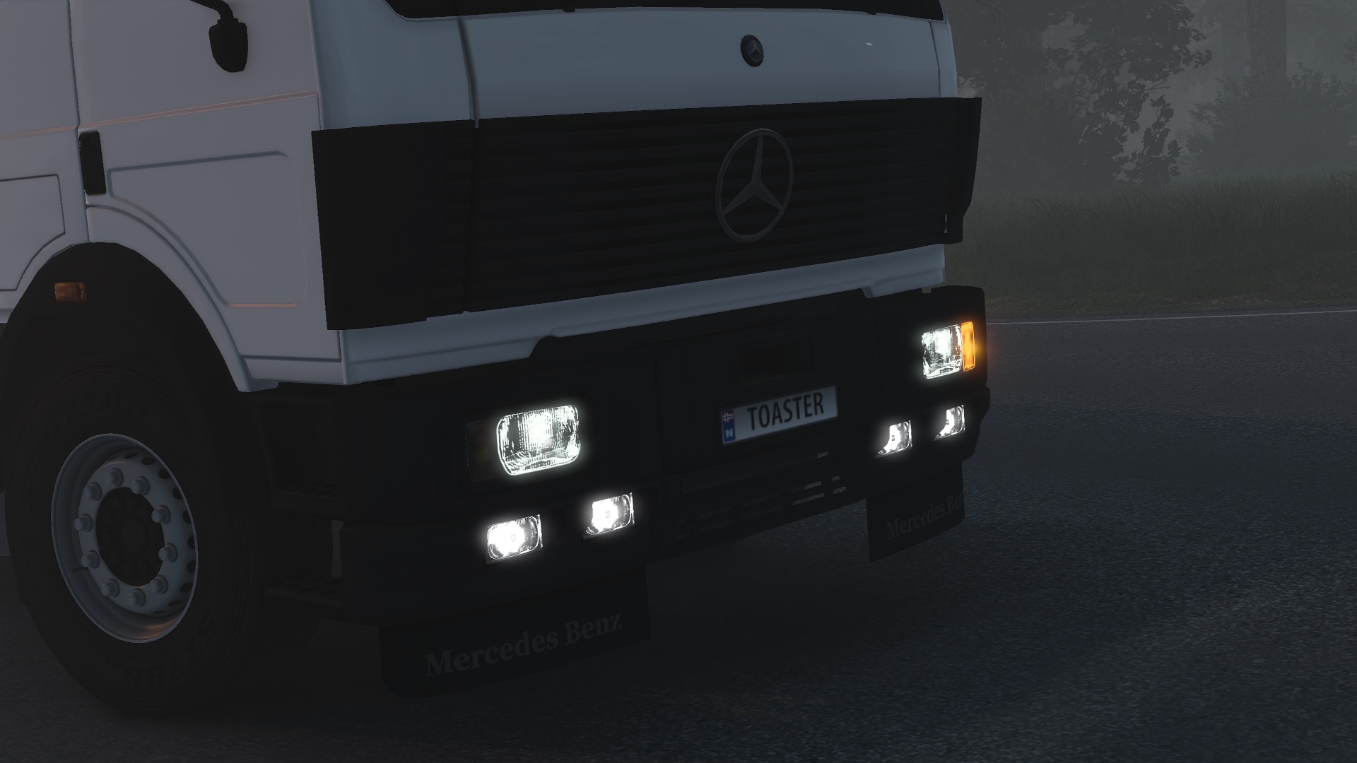 Image by MR_PDF