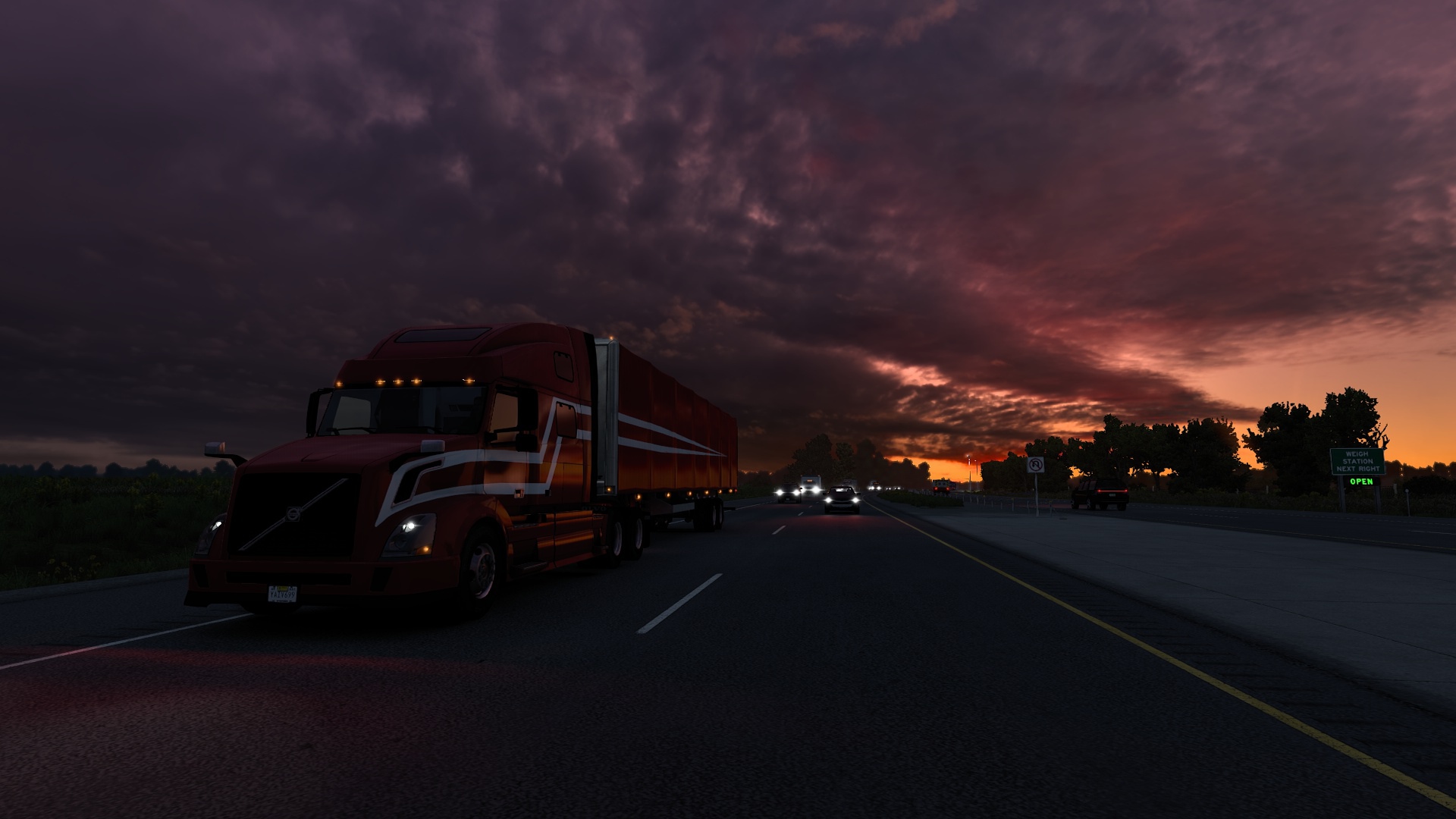 Image by MrTheFlashBack