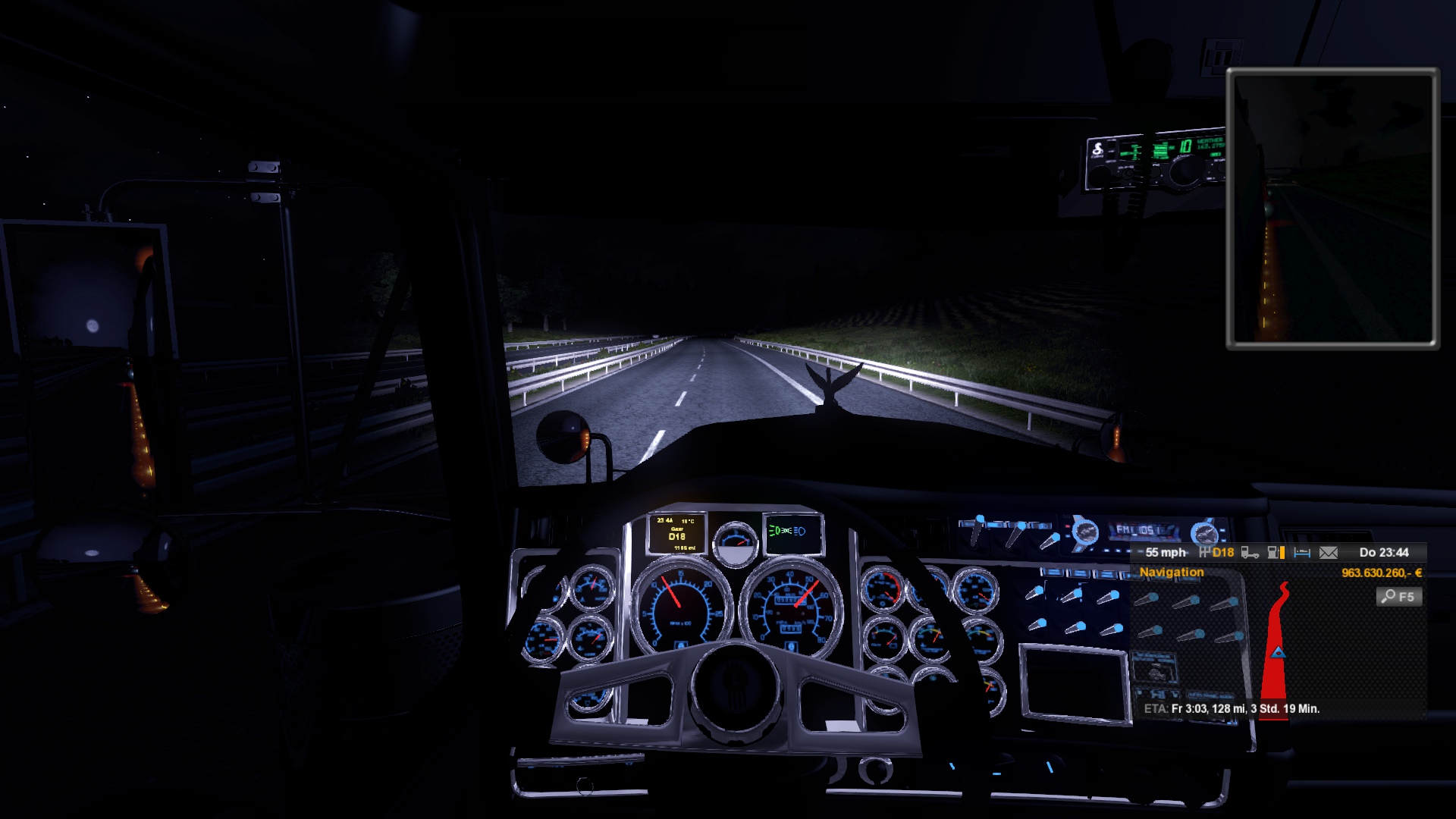 Image by AUSTRIAN_GLOCK