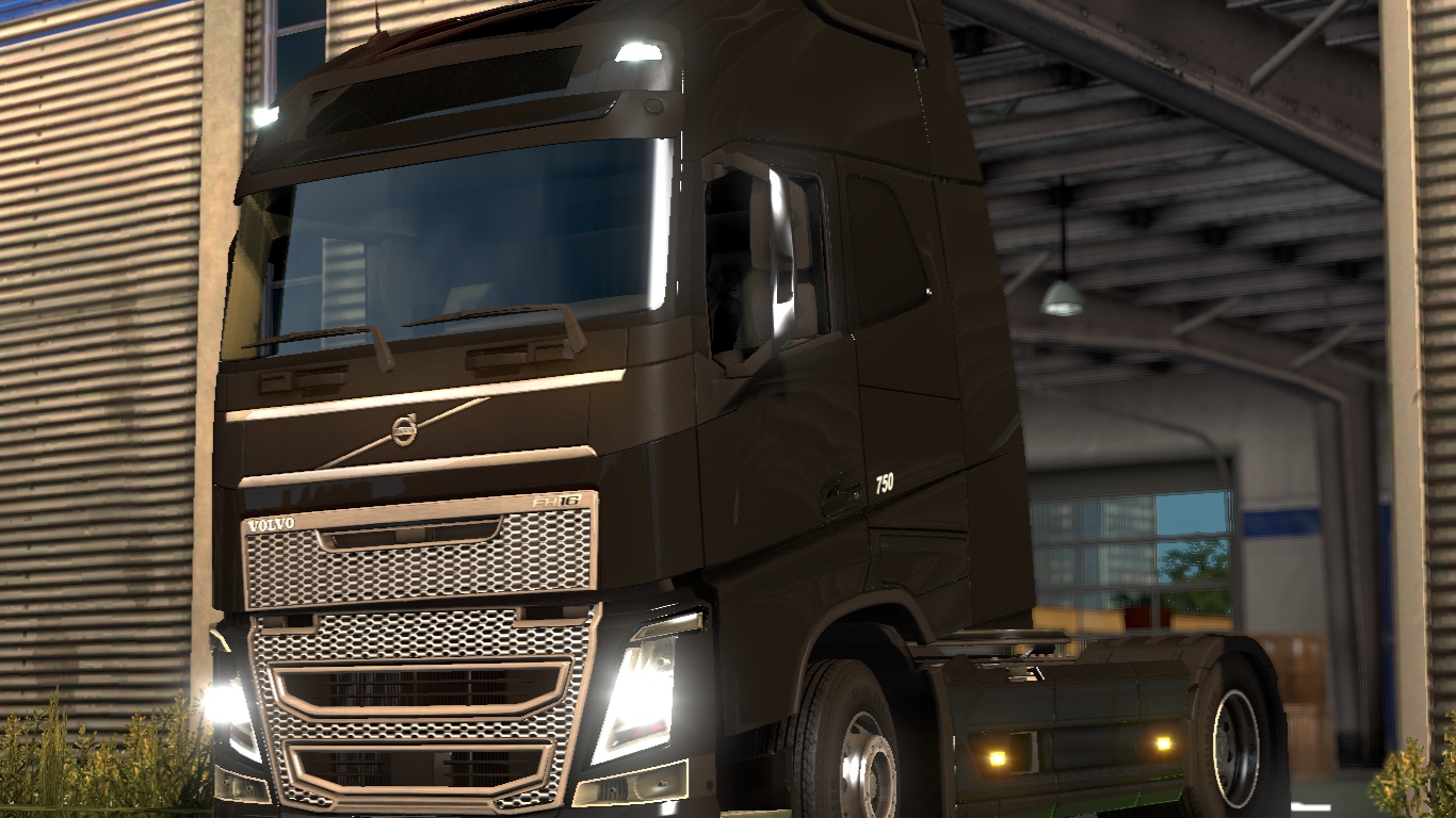 Image by MartyRoziik