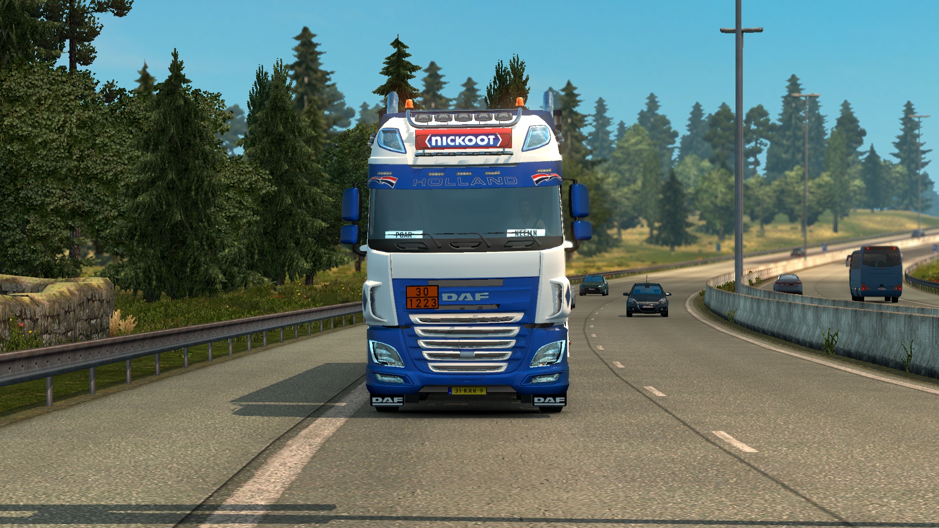 Image by guusroosken