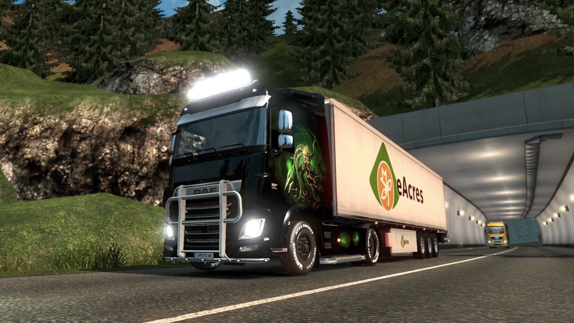 Image by Mathieu_BOISSAT