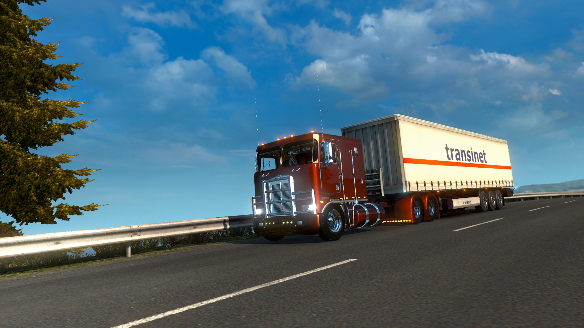 Image by black_soul_33