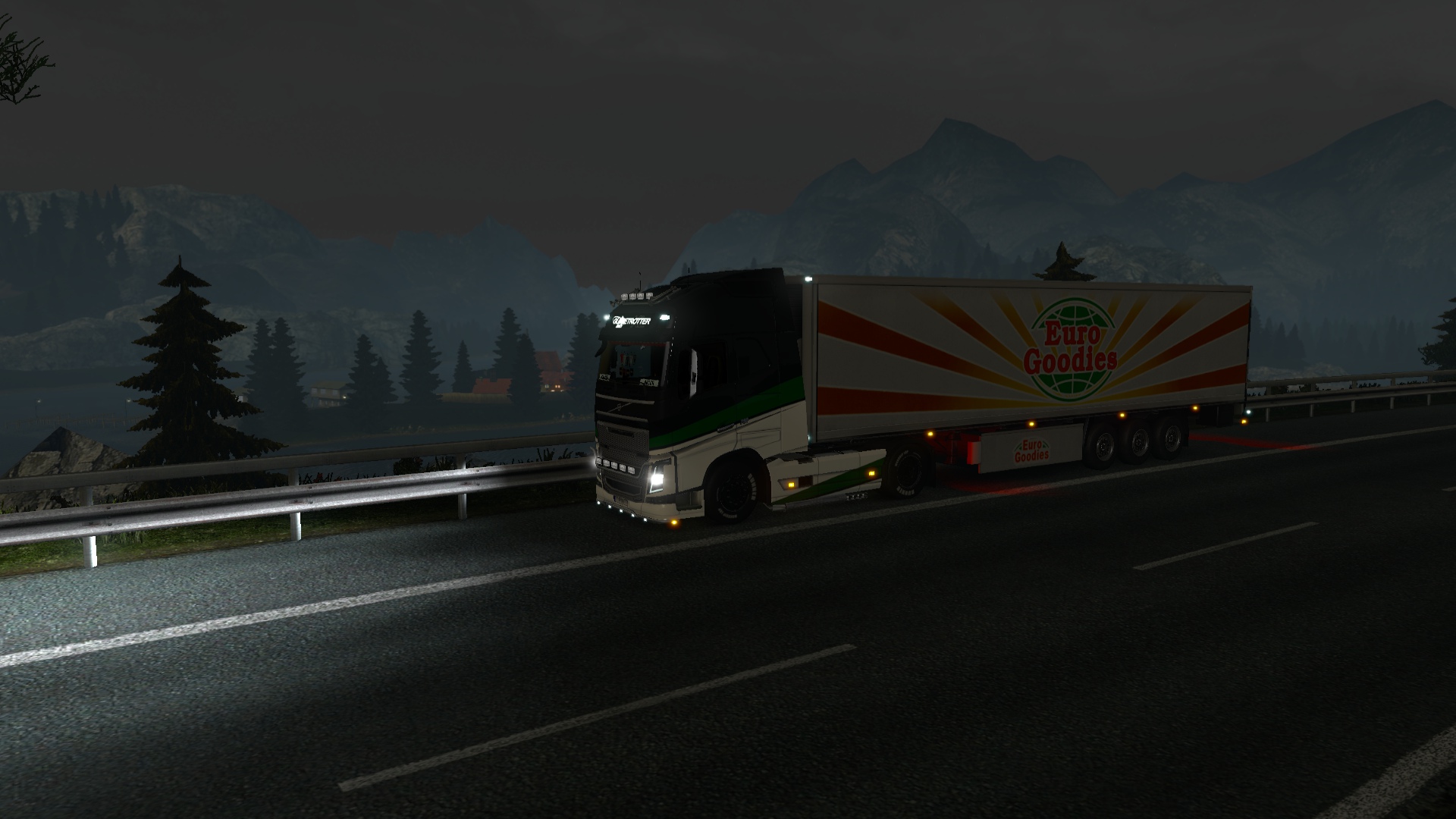 Image by ets223