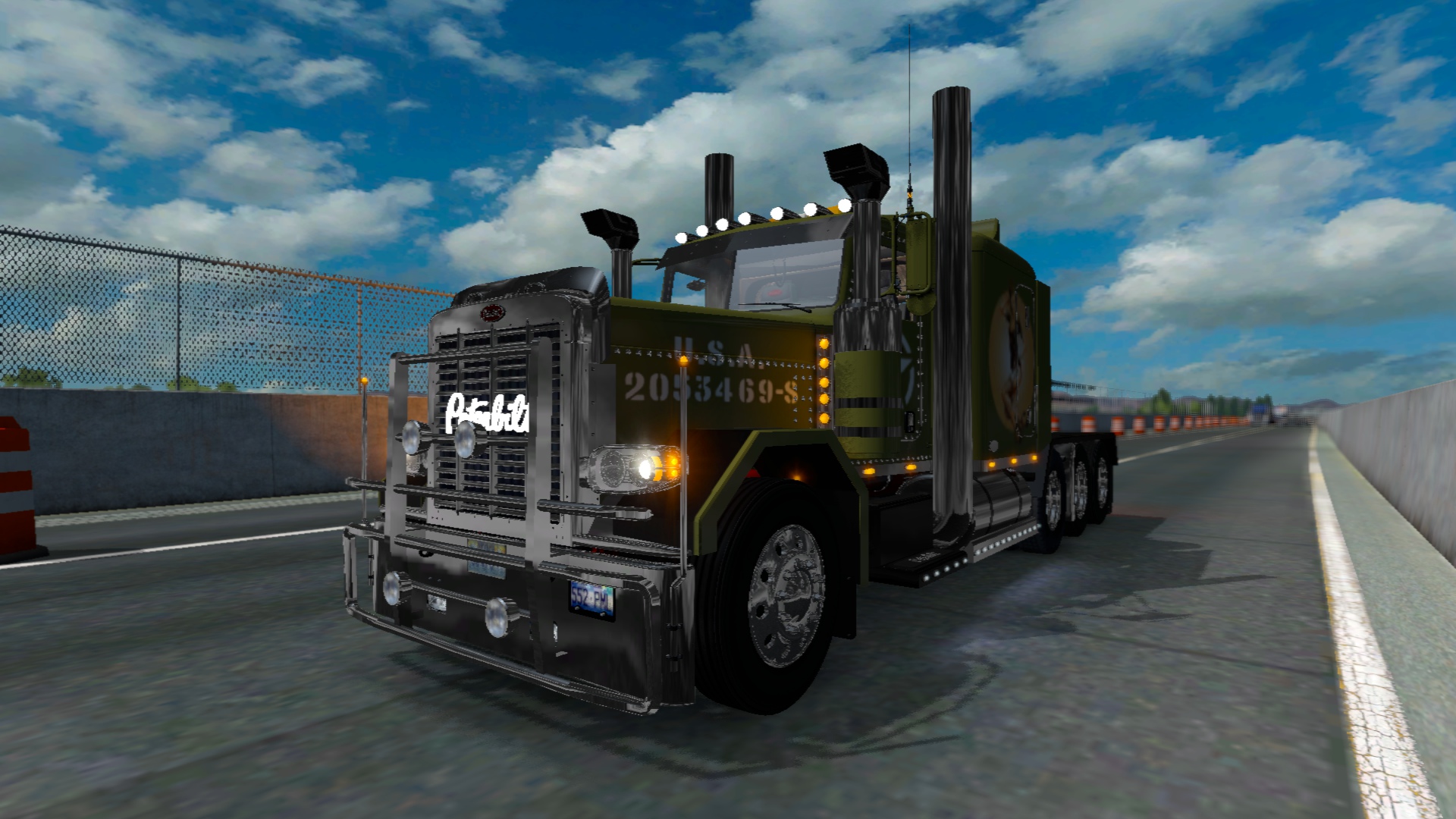 Image by Calihunter408