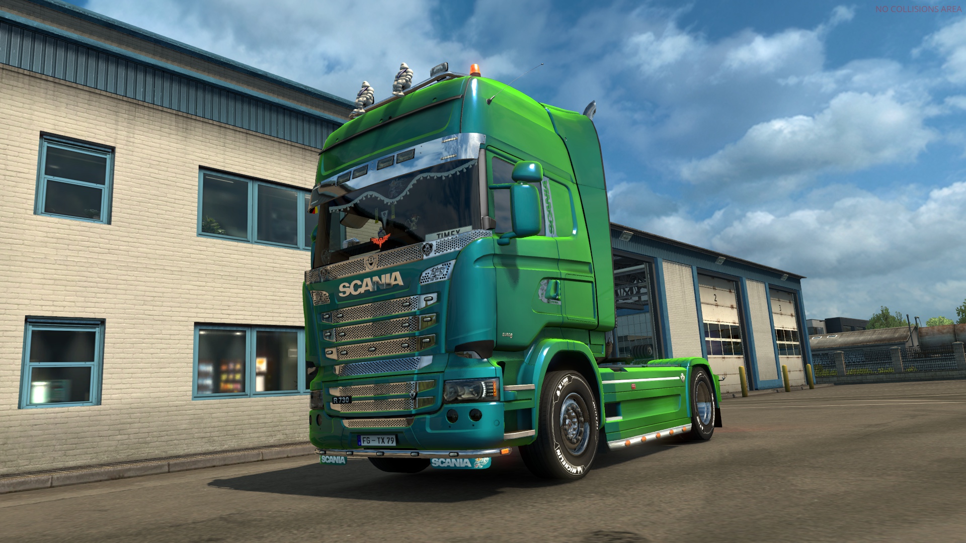 Image by oooTimeXooo