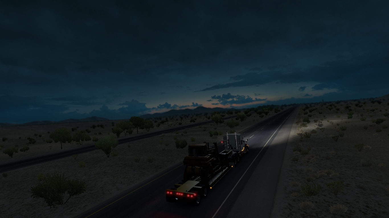 Image by Daggokhan360