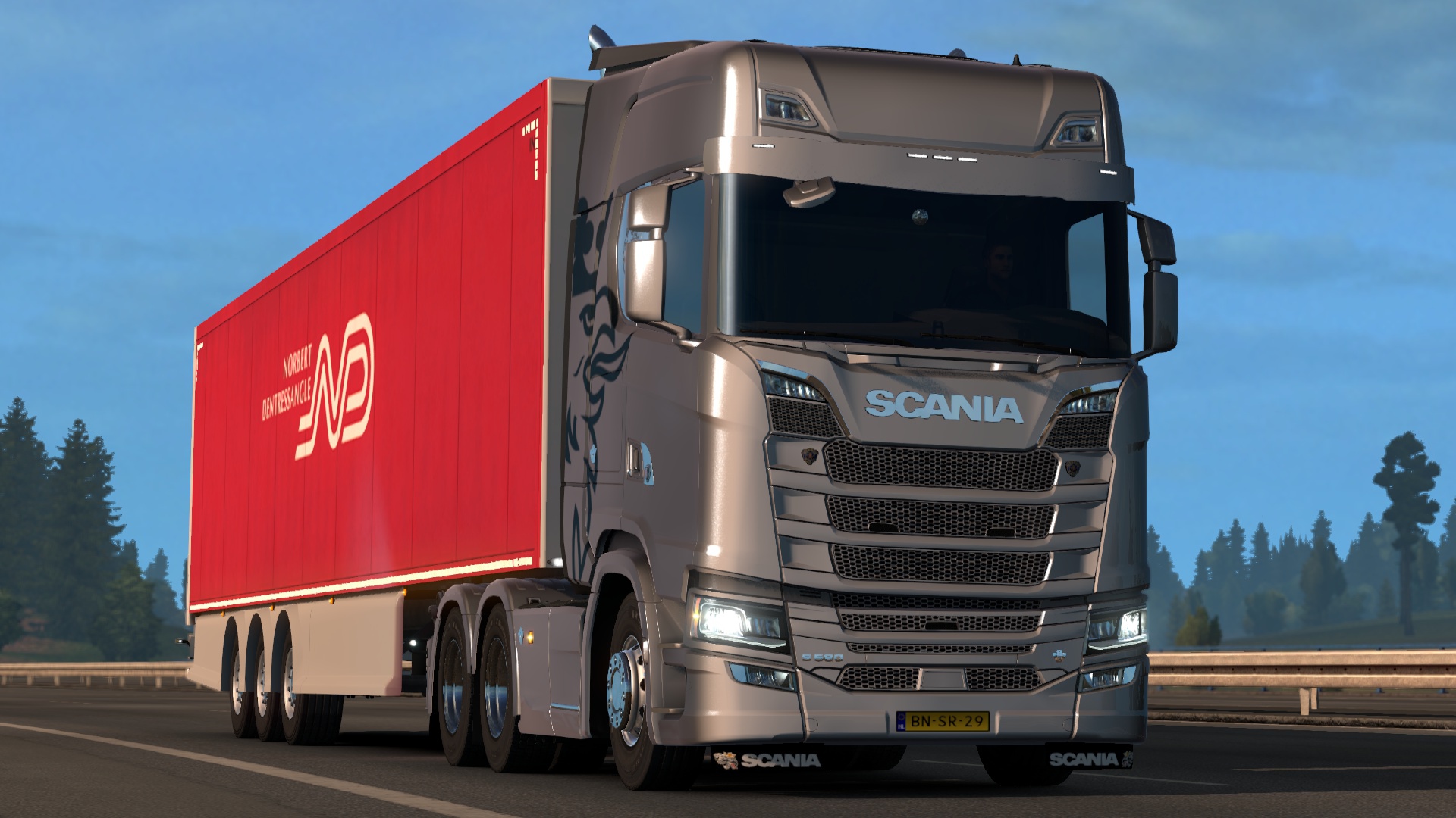 Image by turbostefan