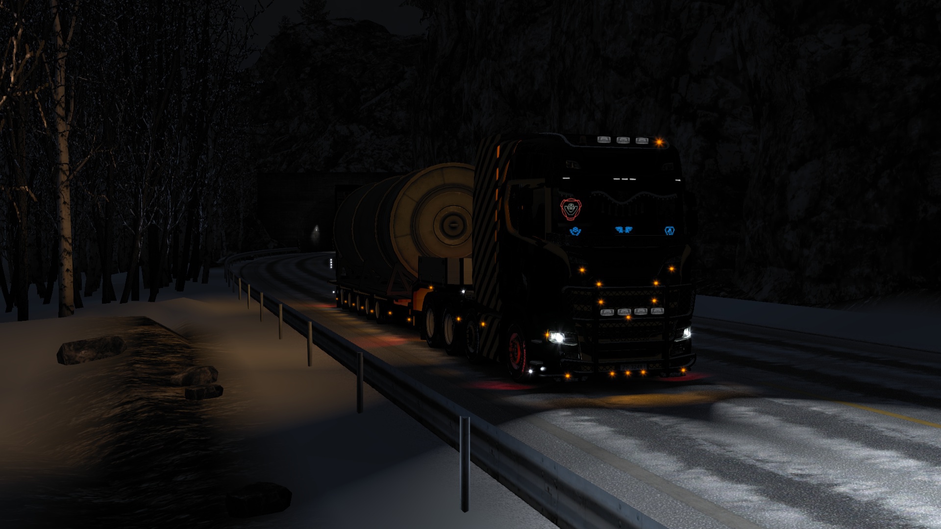 Image by Ratonhnhake_ton