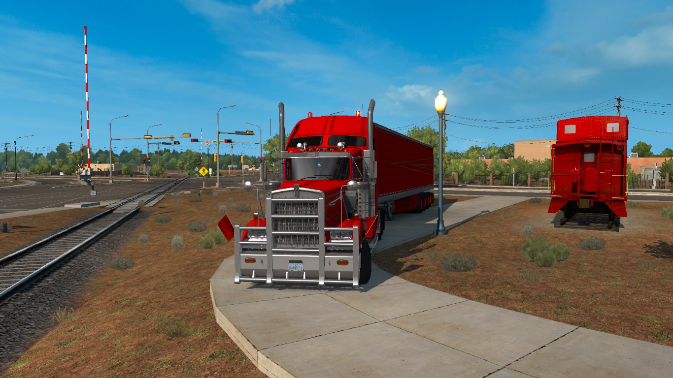 Image by Grzegorz_5703