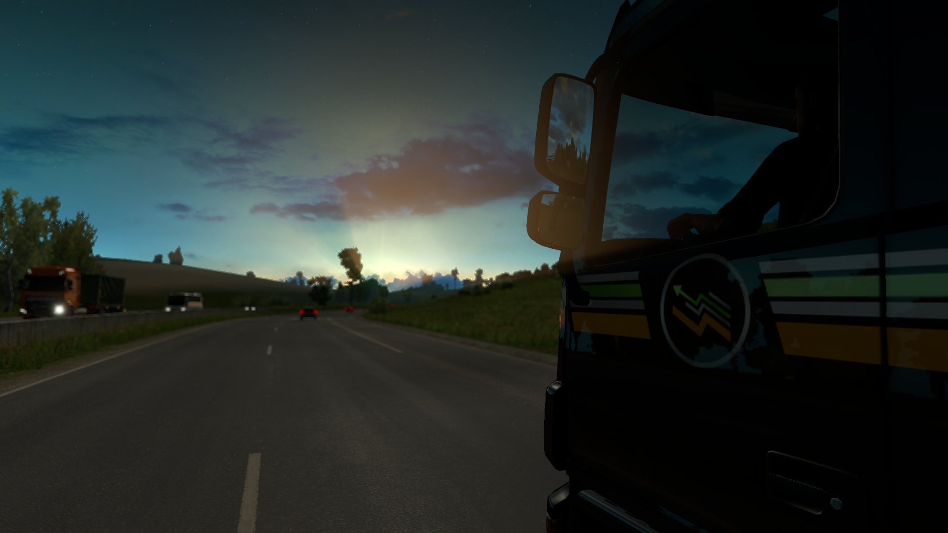 Image by RevolverDrummer