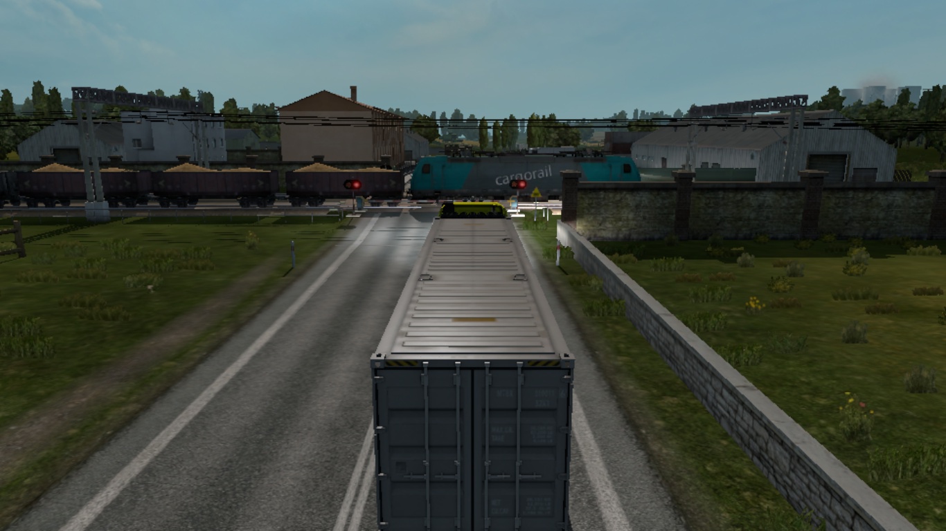 Image by Paranormalan