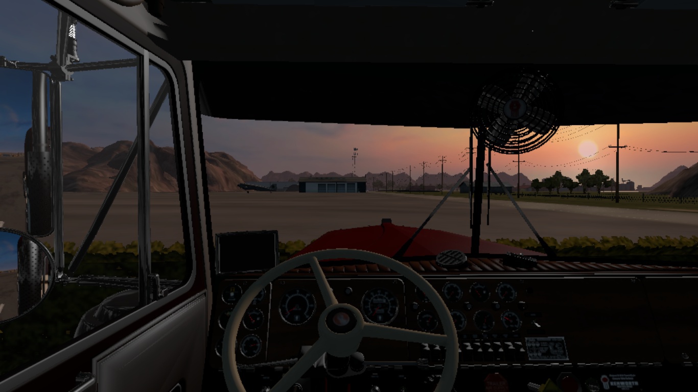 Image by coffwizard