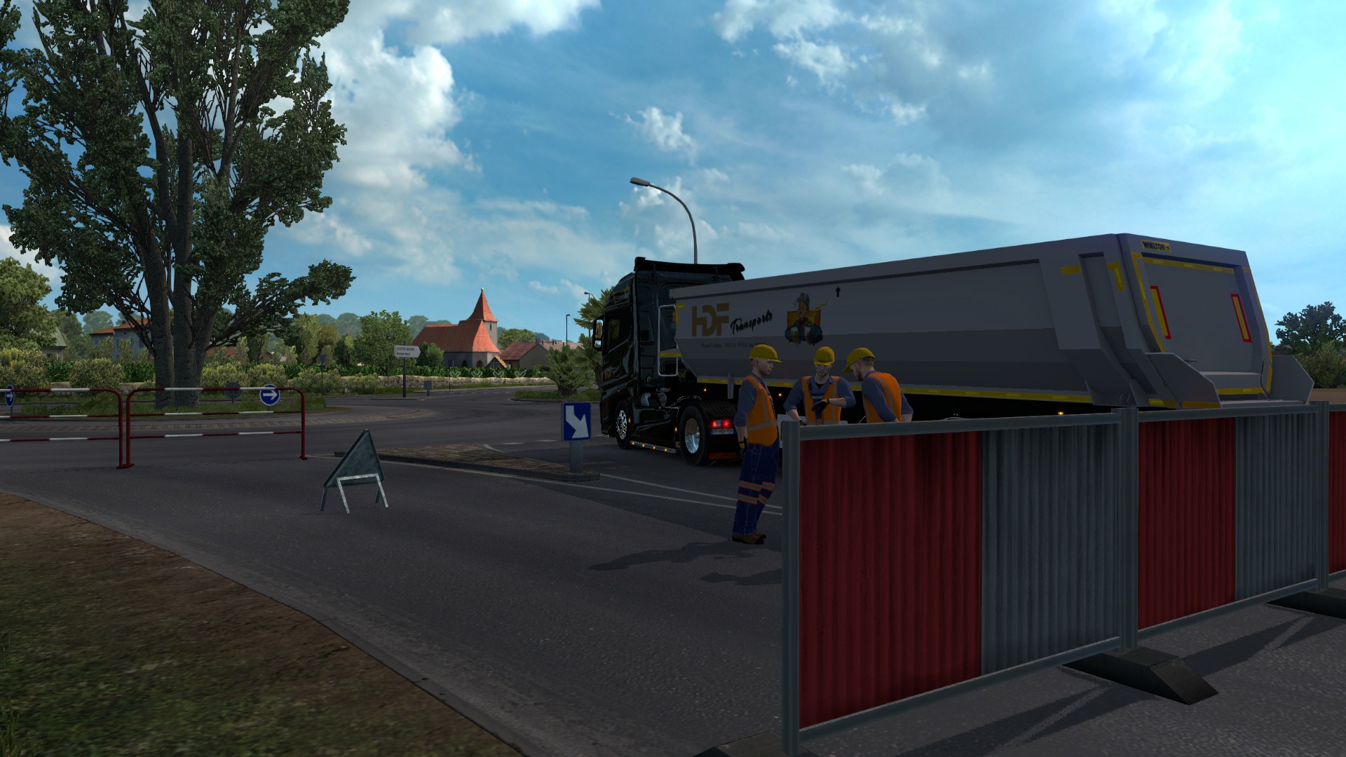 Image by Black_Diavel