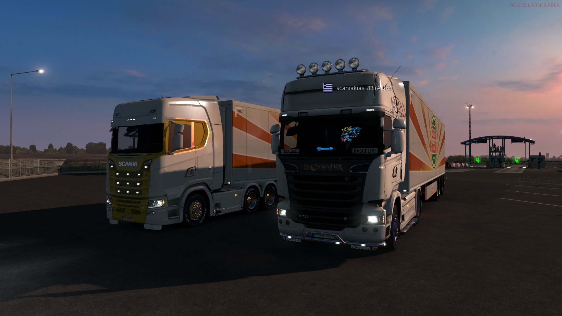 Image by Aris_Planitis