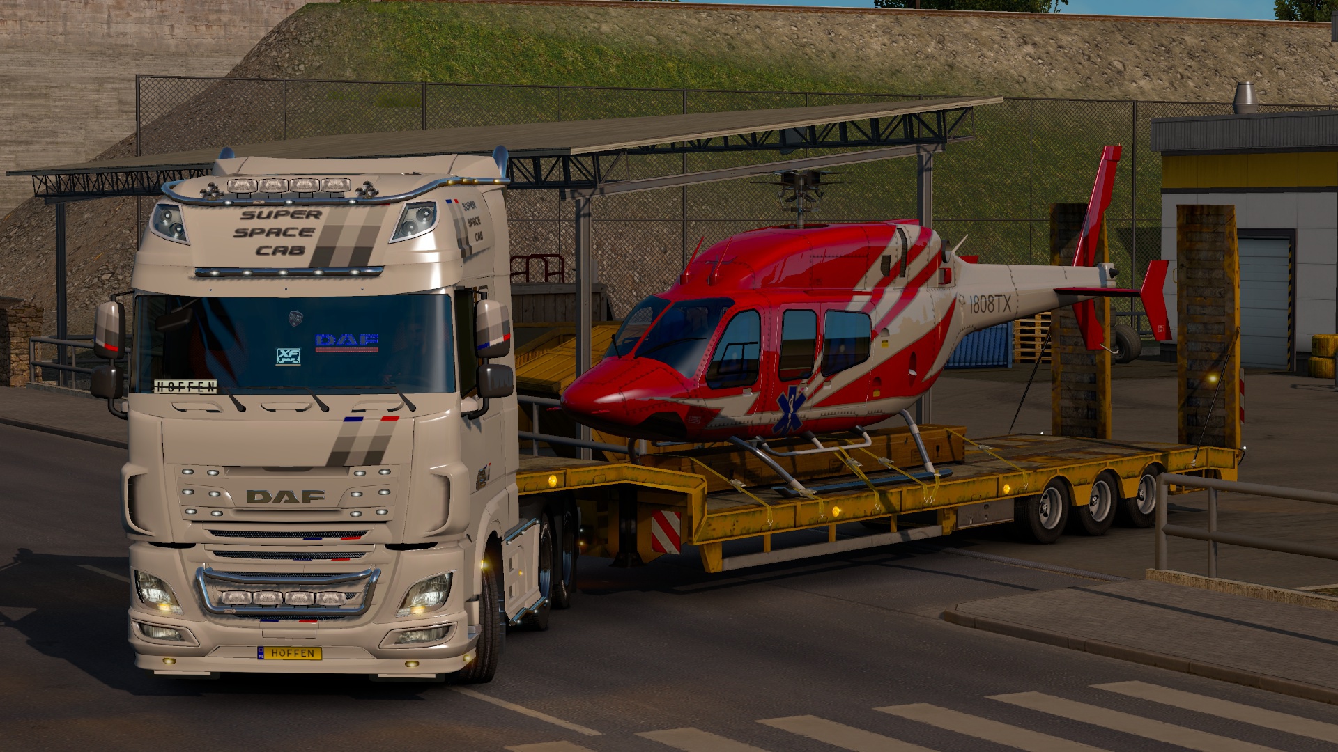 Image by Hoffen_Diesel_1