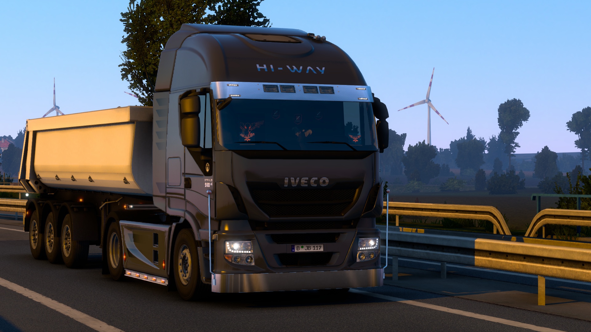 Image by ludwiczek37