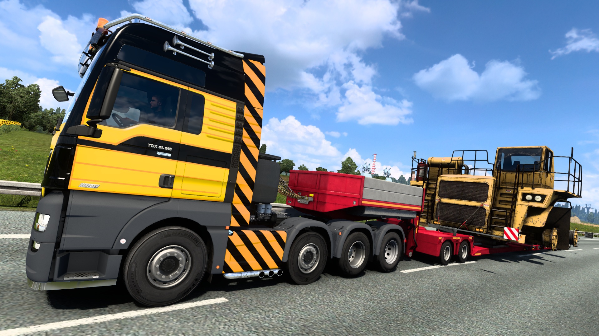 Image by maksior1992