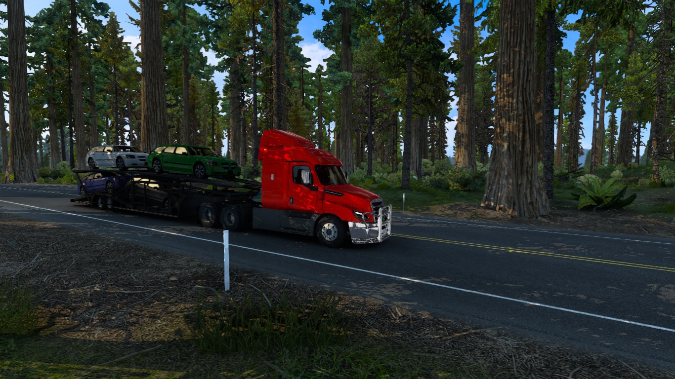 Image by riedegaming