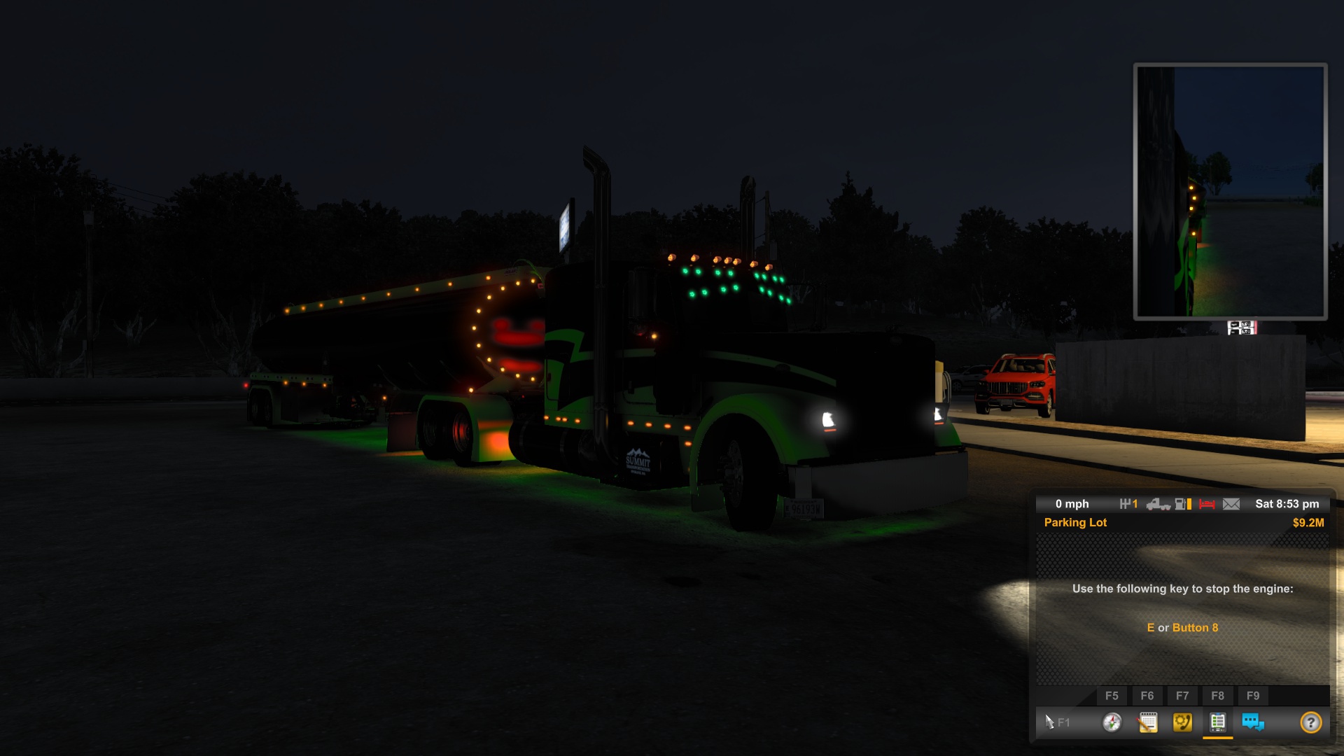 Image by Erickson2010