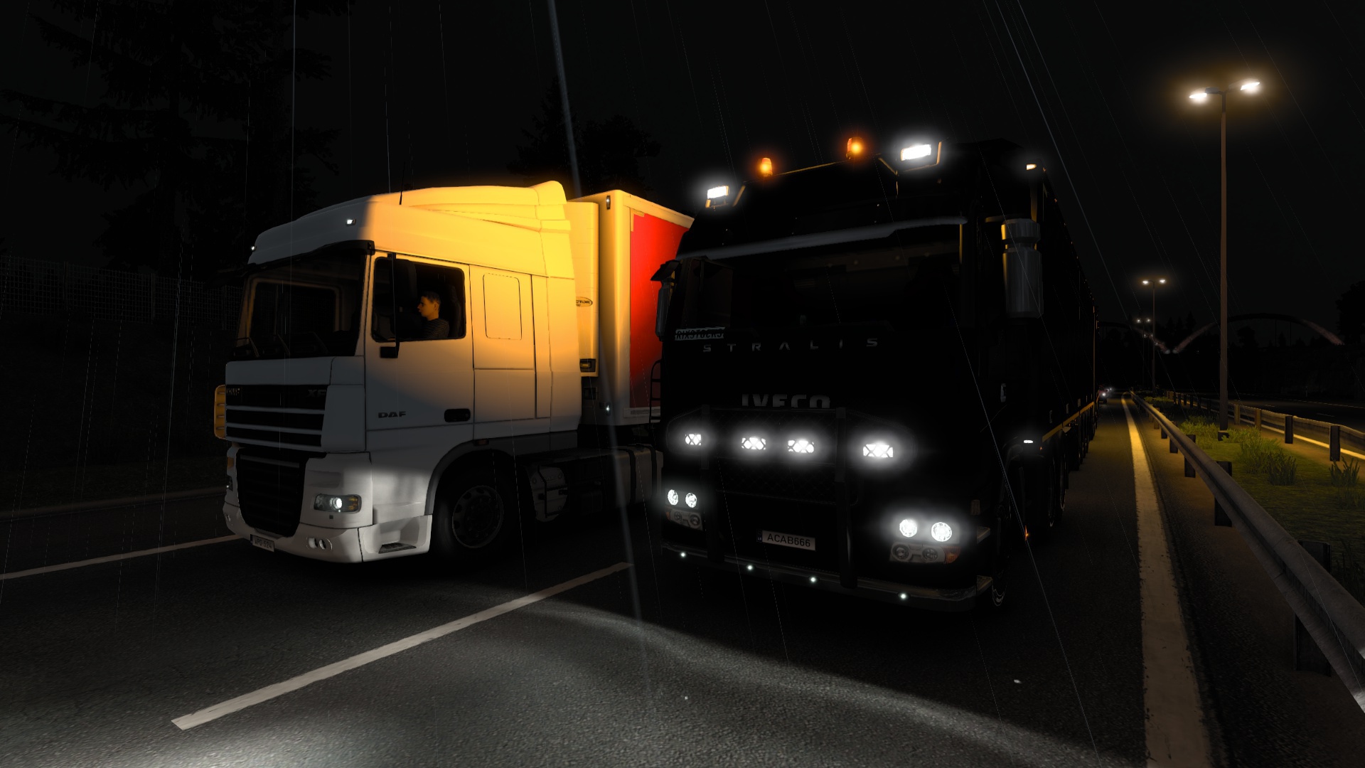 Image by riciofficial