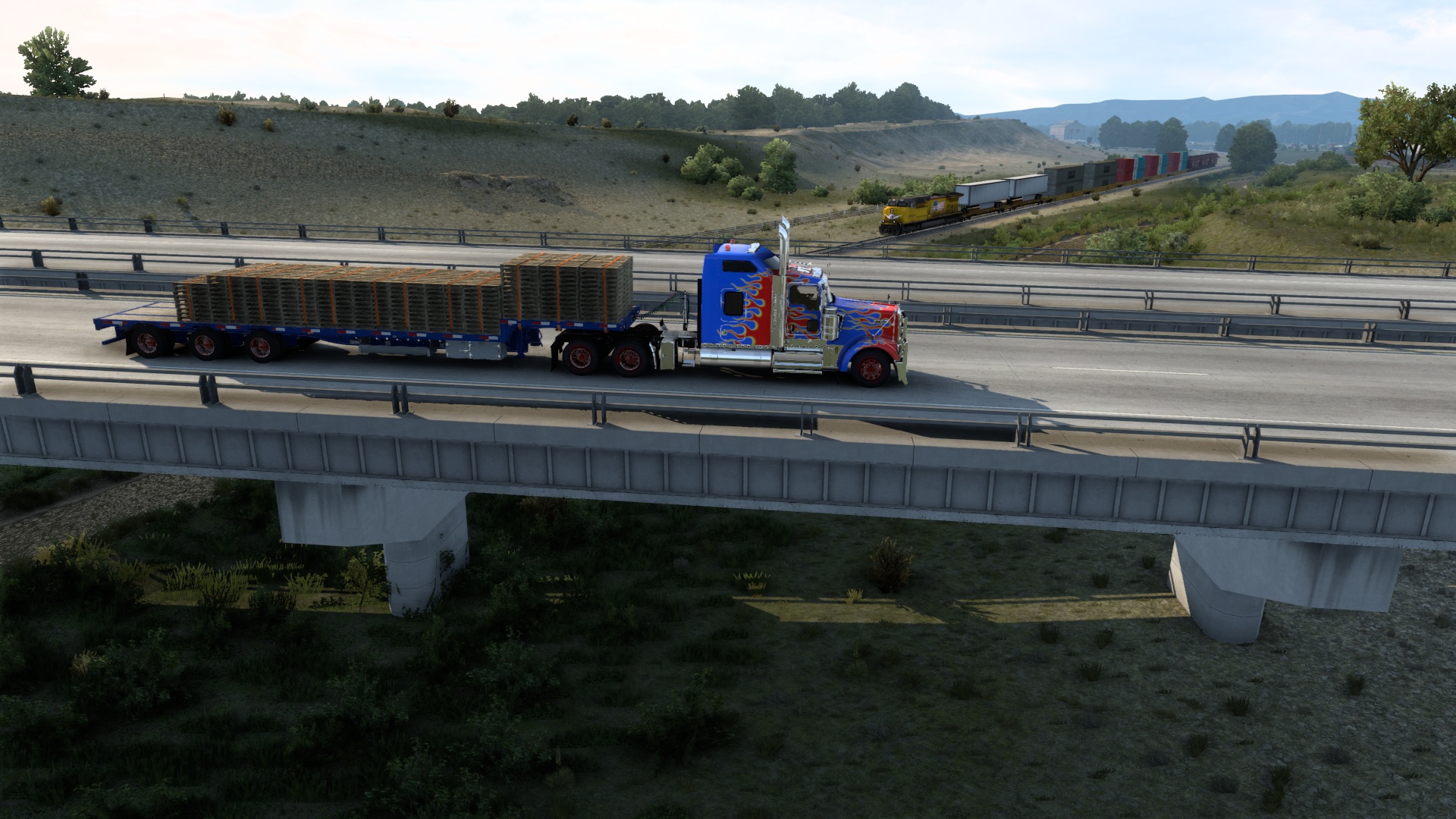 Image by roadracer94